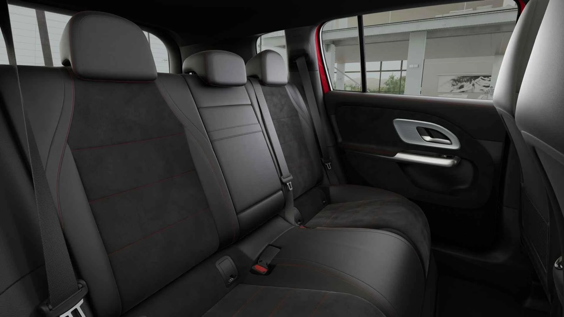 Mercedes-Benz-GLB-image-10