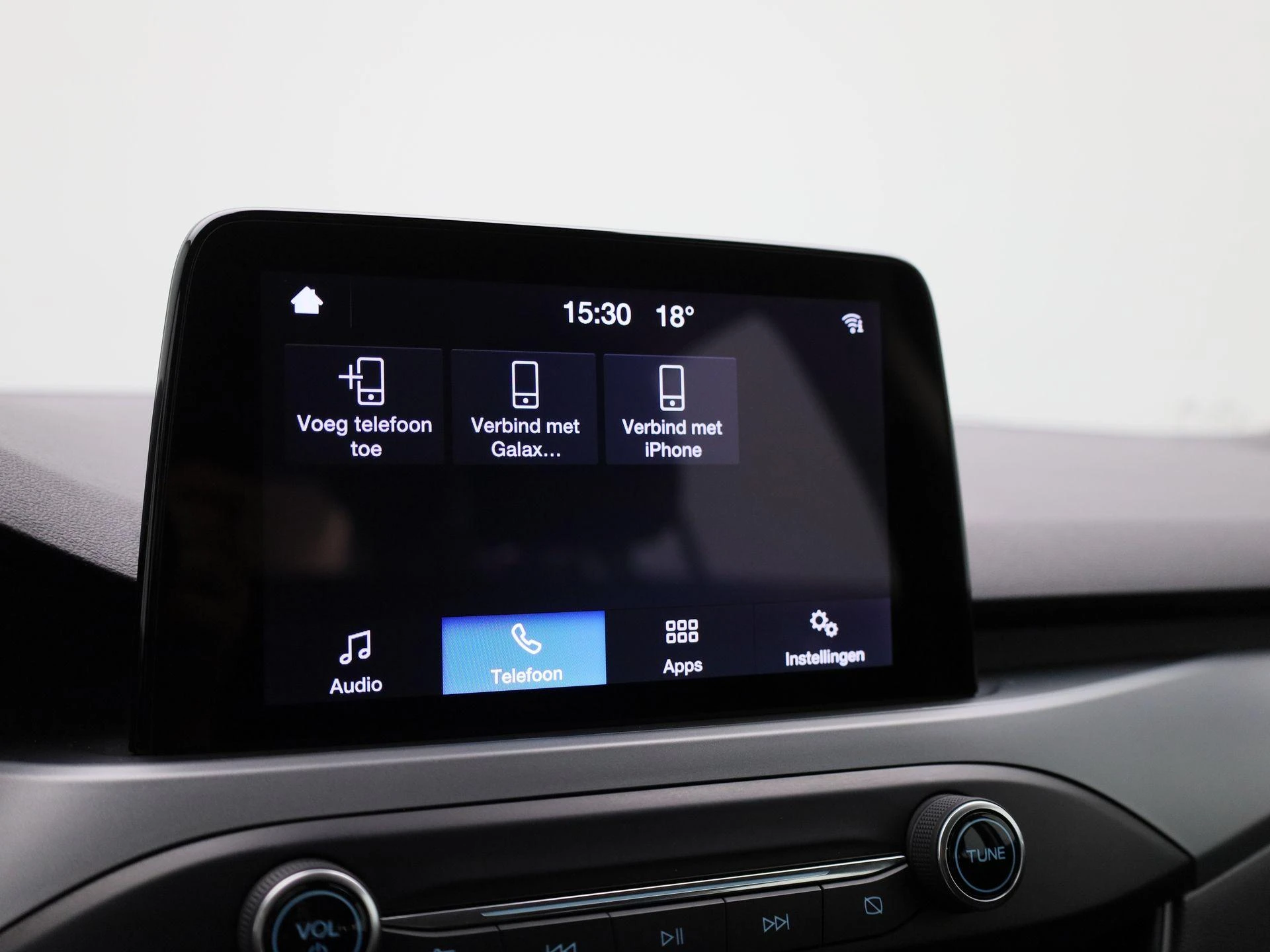 Ford-Focus-image-15
