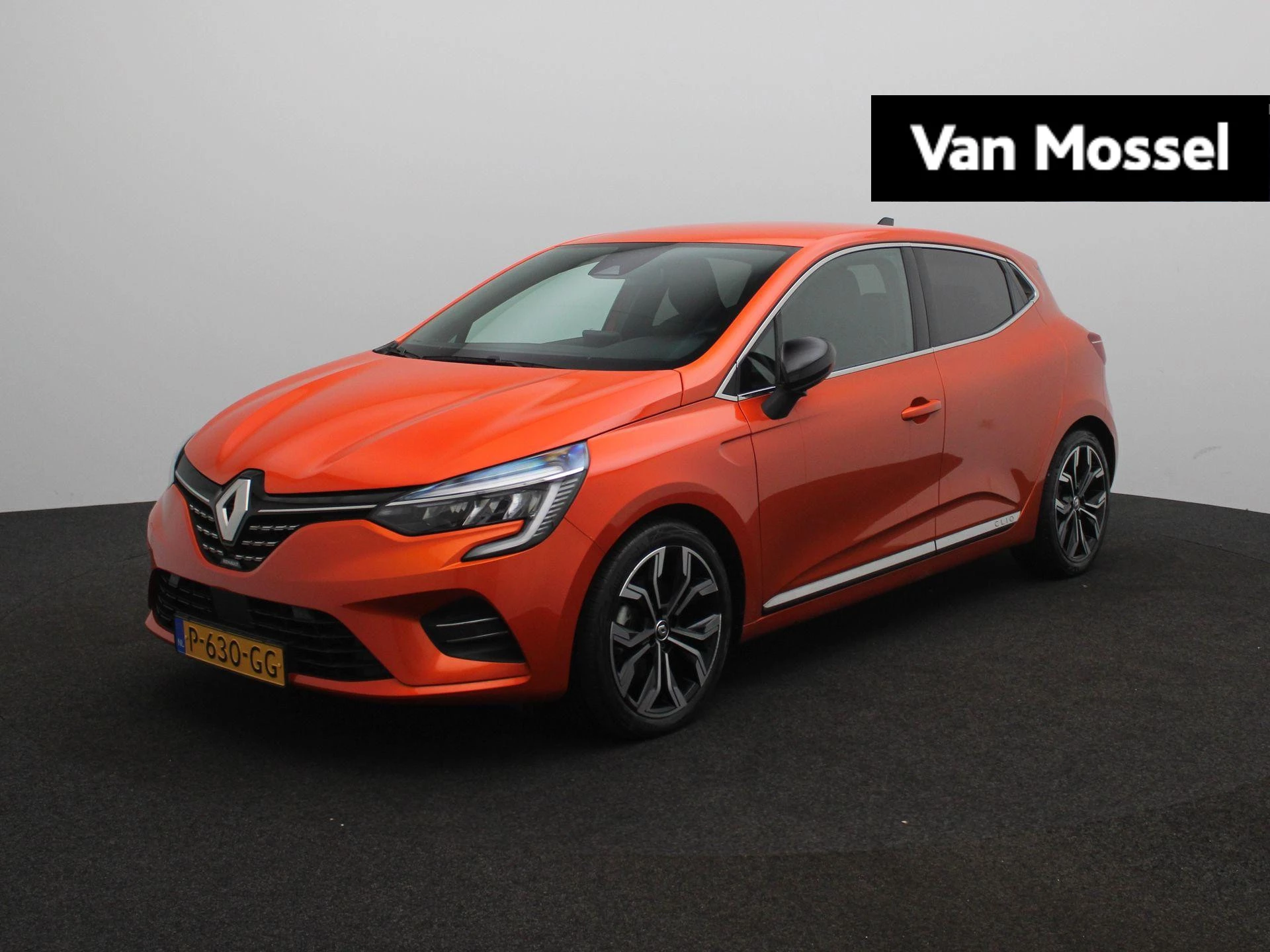 Renault-Clio-image-0