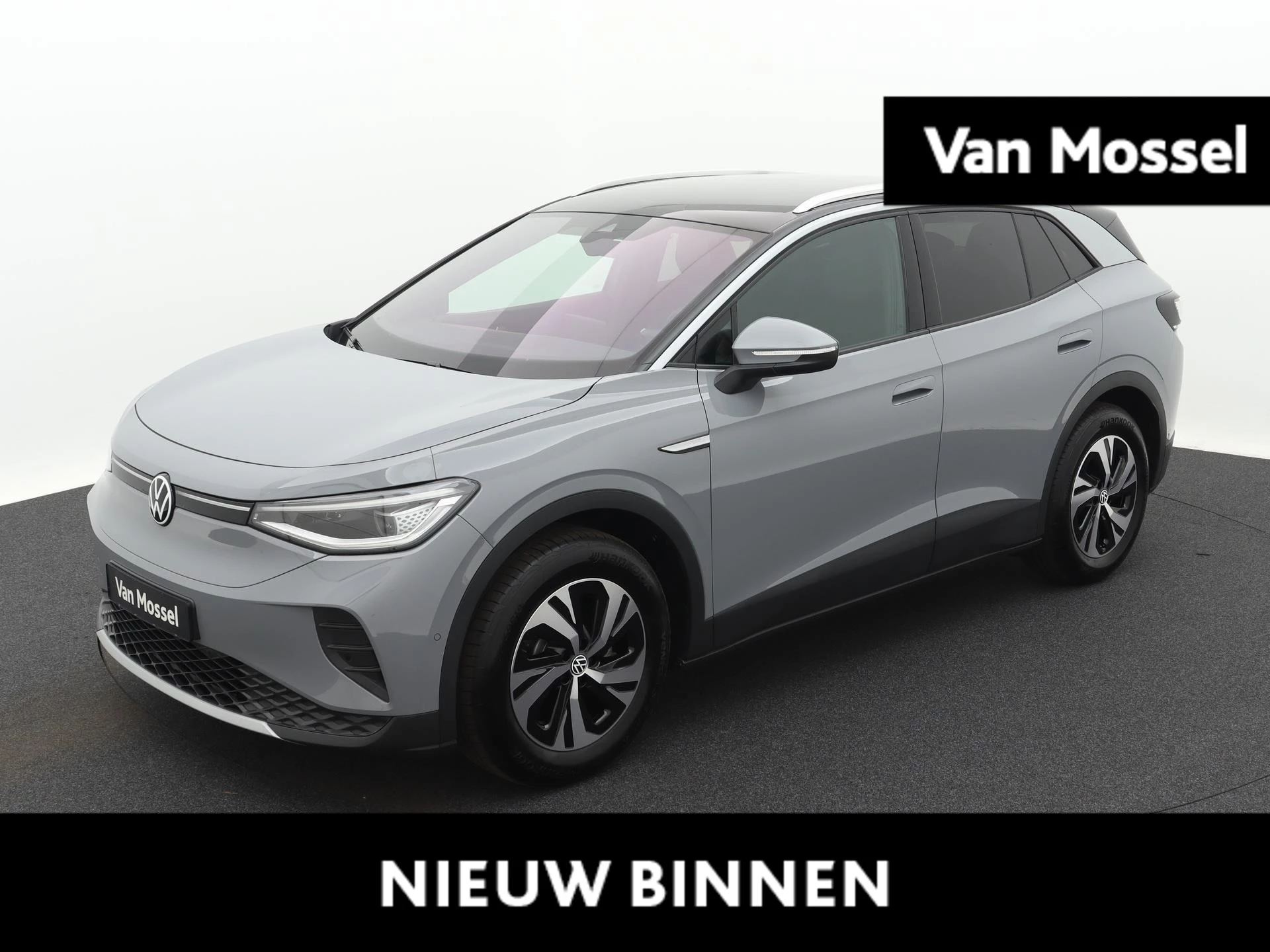 Volkswagen-ID.4-image-0