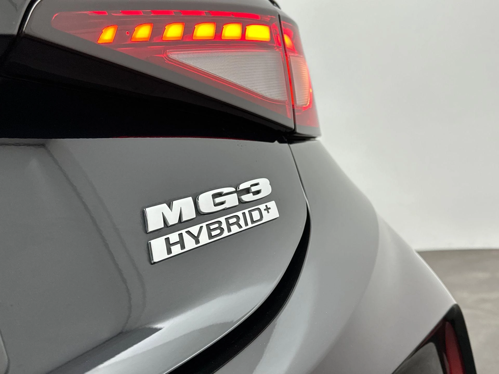 MG-MG3-image-13