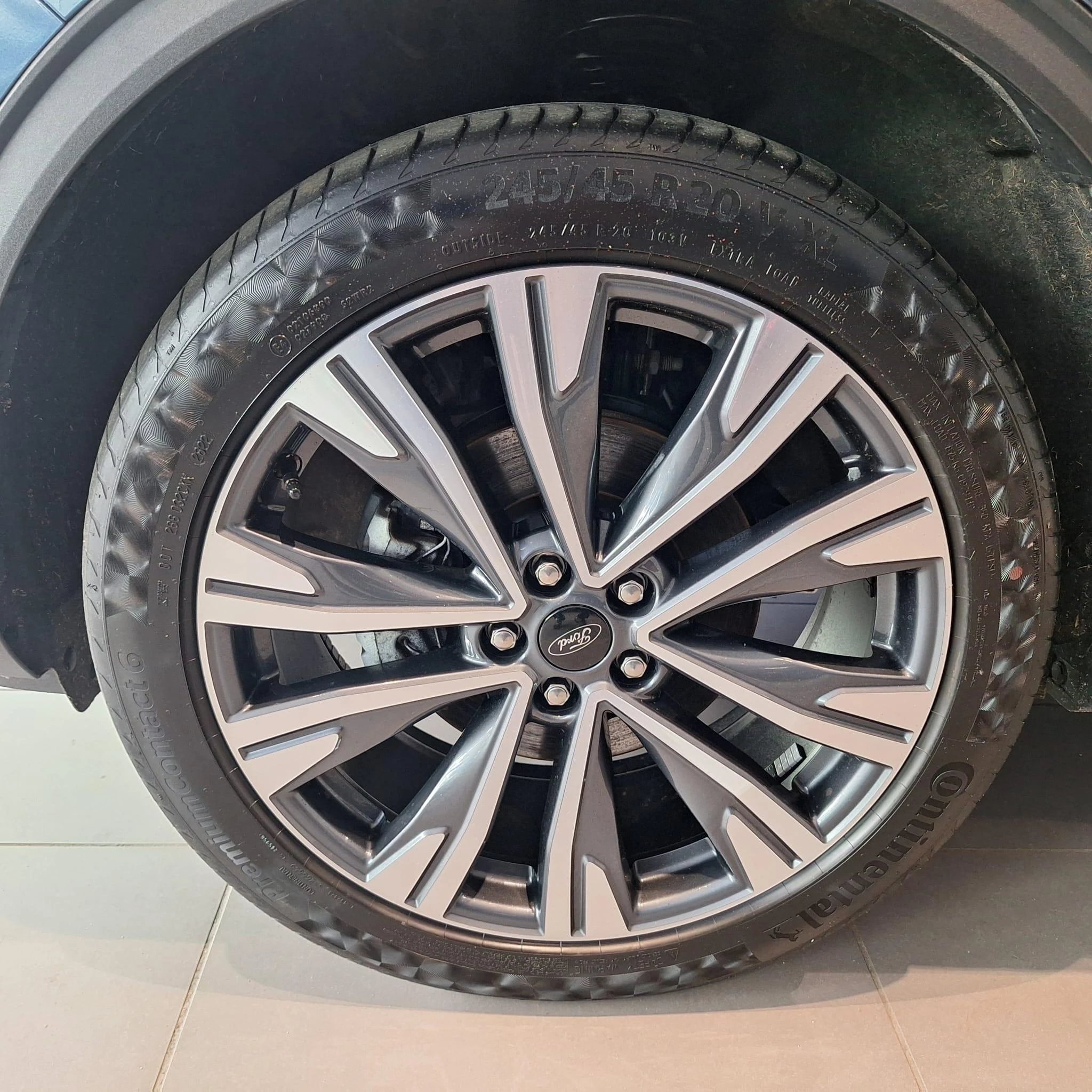Ford-Kuga-image-34