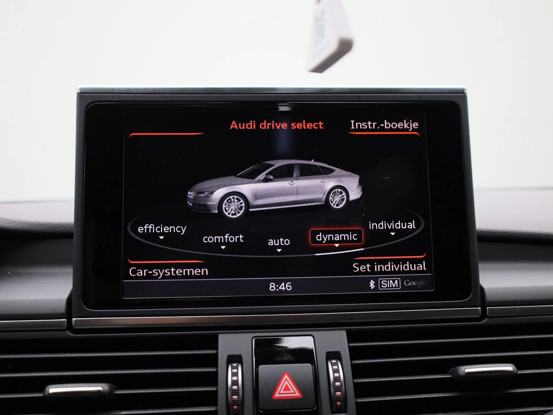 Audi-A7-image-30