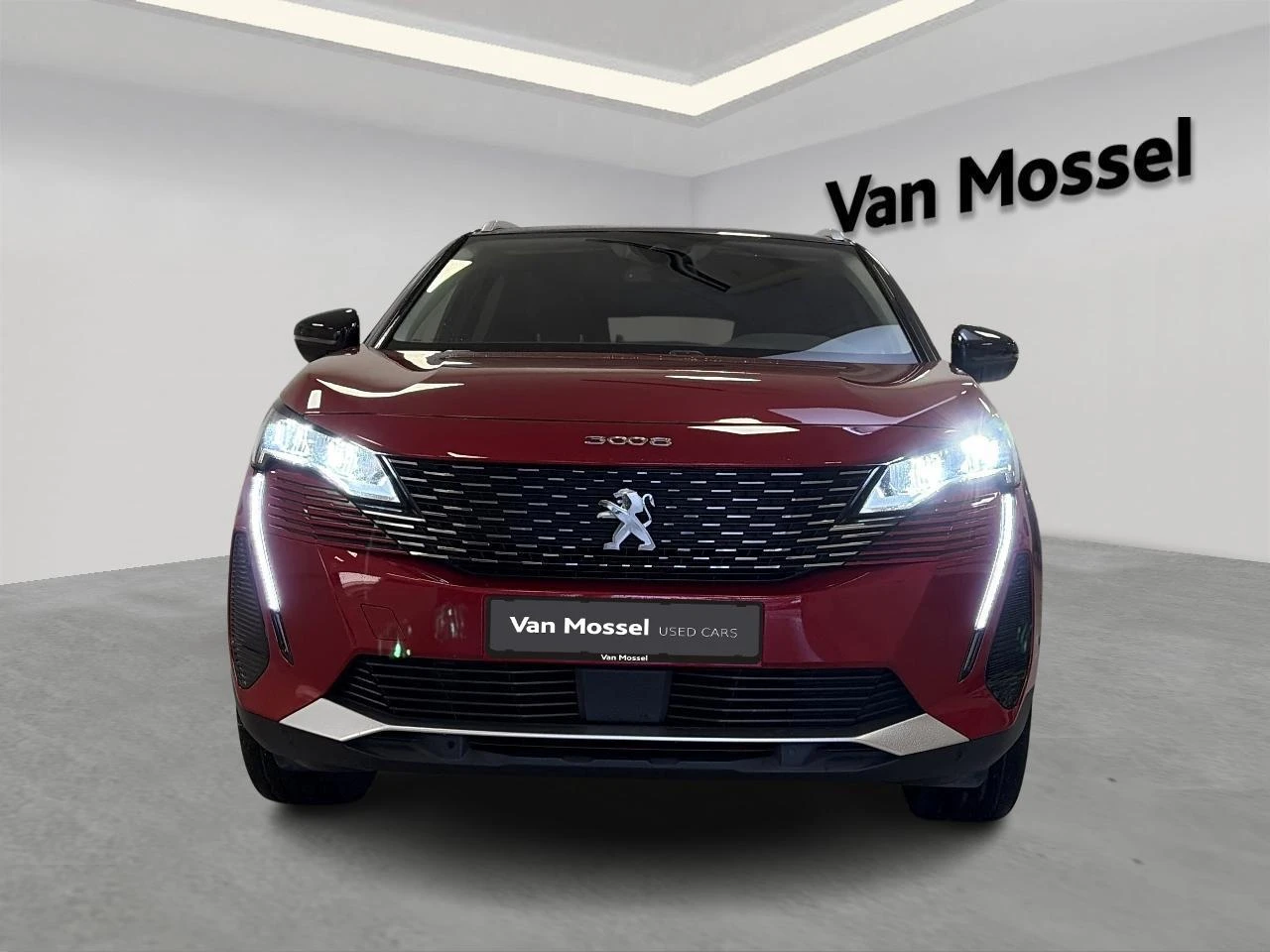 Peugeot-3008-image-1