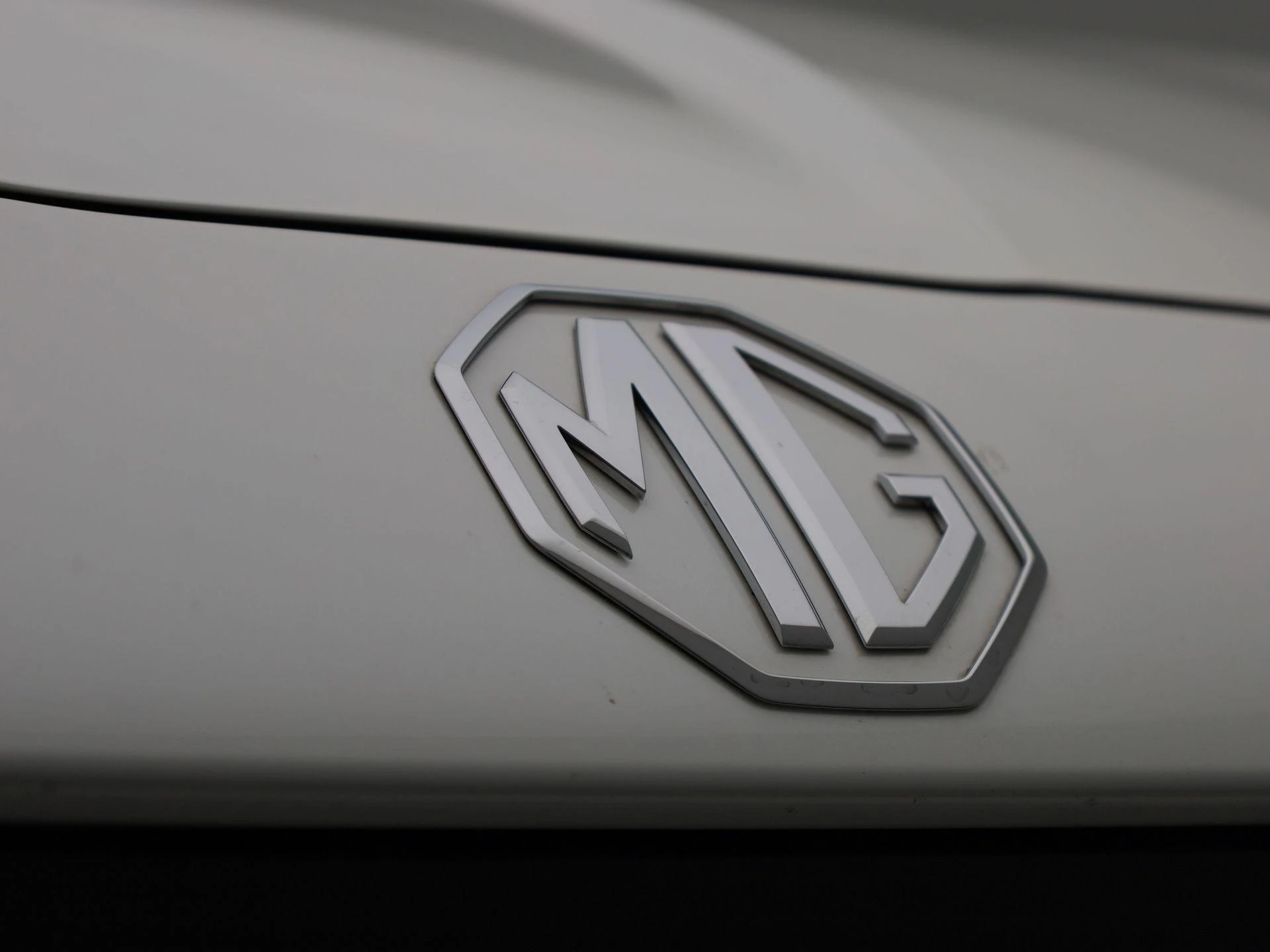 MG-HS-image-44