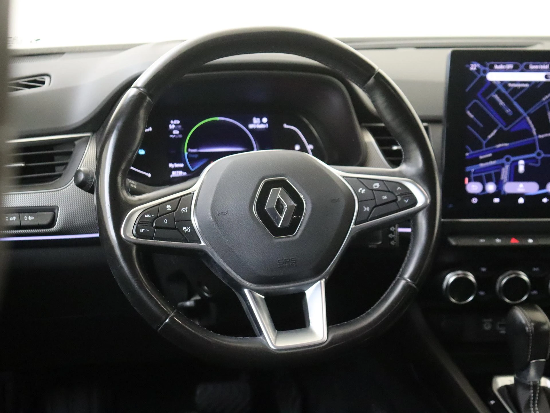Renault-Arkana-image-9