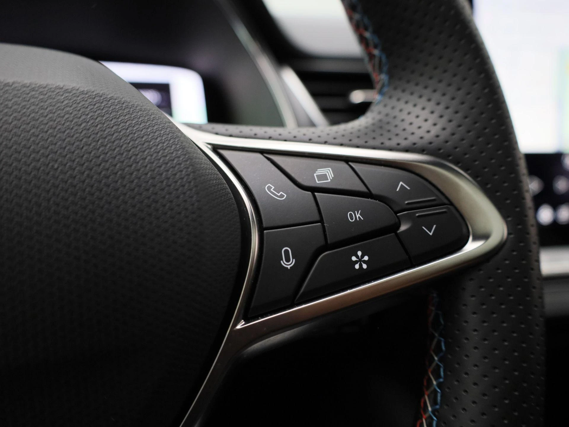 Renault-Captur-image-17