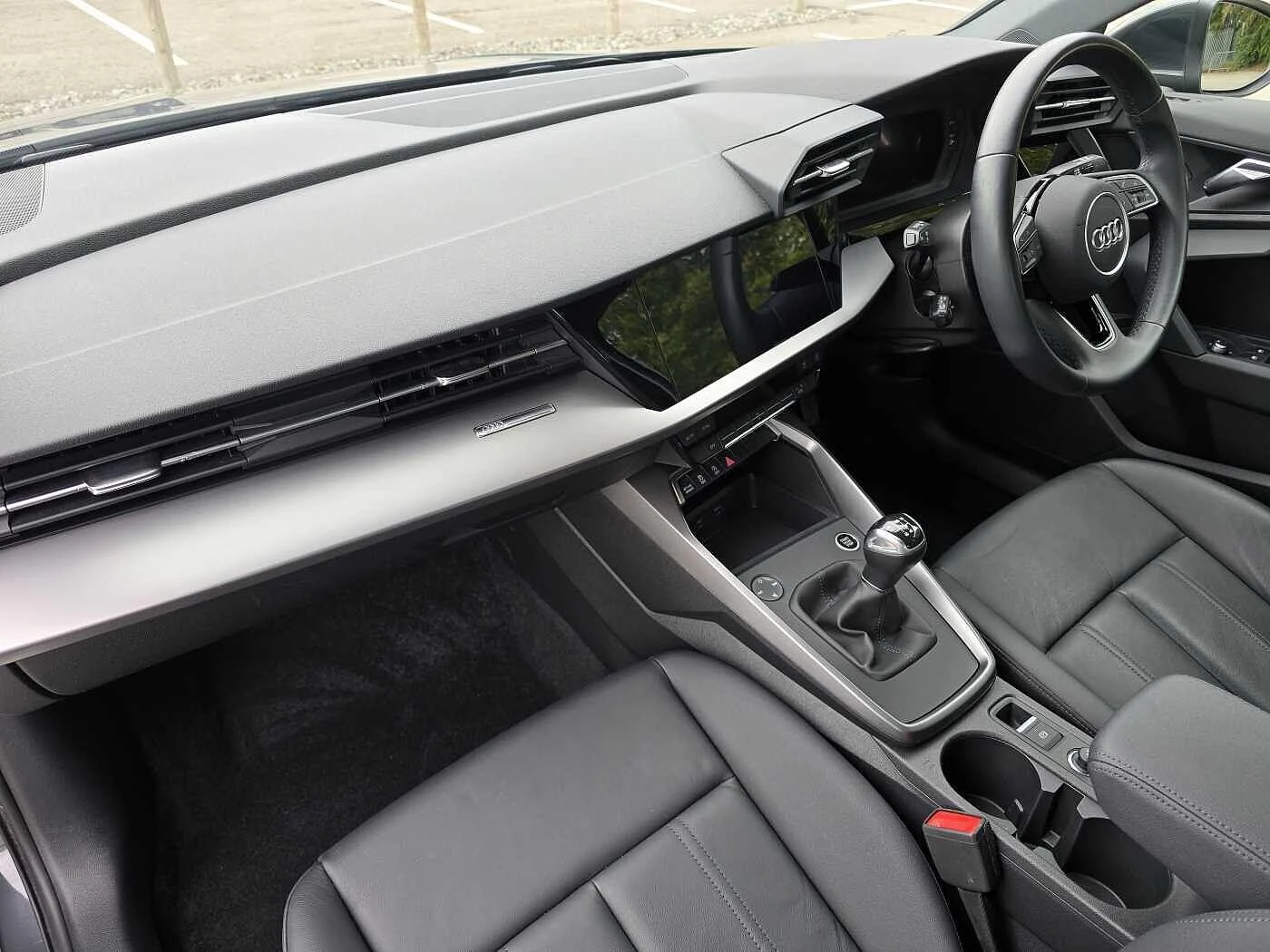 Audi-A3-image-33