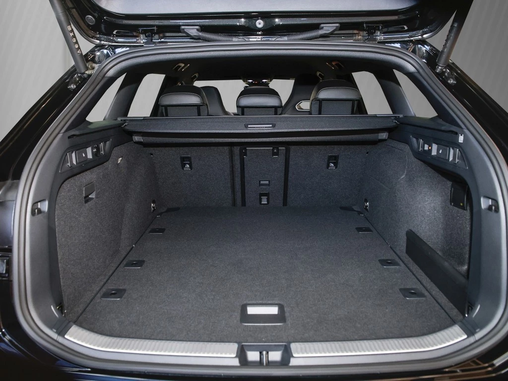 Volkswagen Passat Variant 2.0 TSI 195 kW 4Motion R-Line