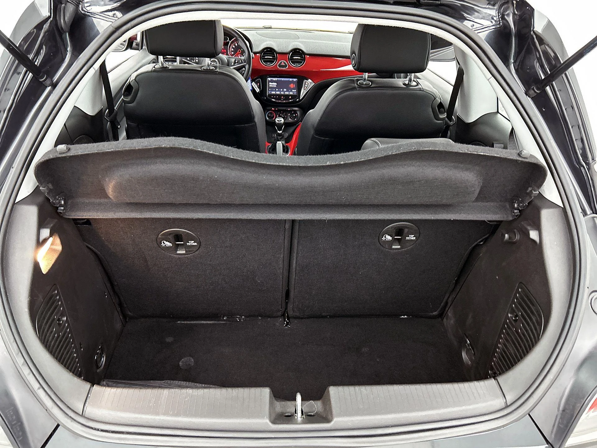 Opel-ADAM-image-26