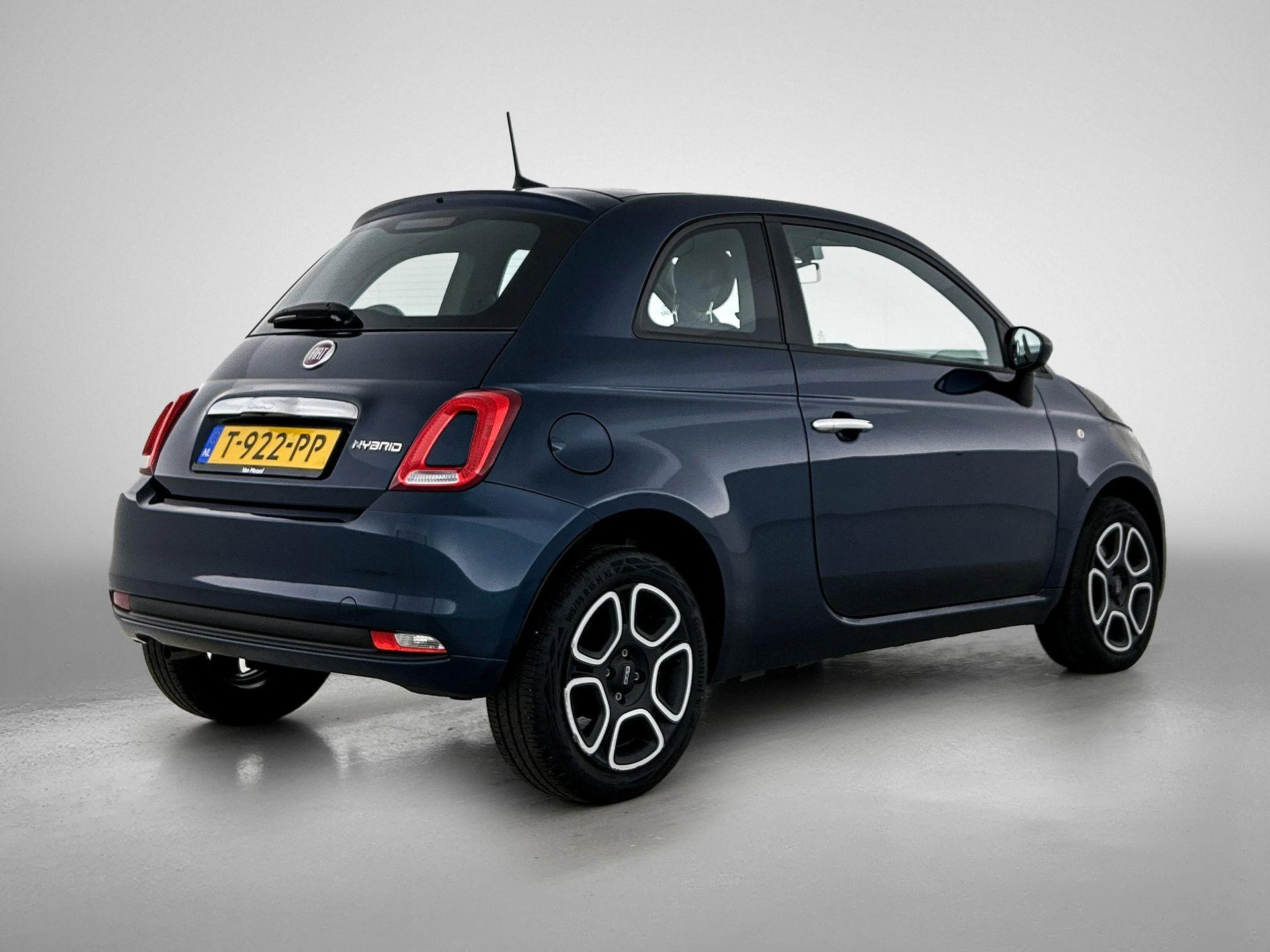 Fiat-500-image-3