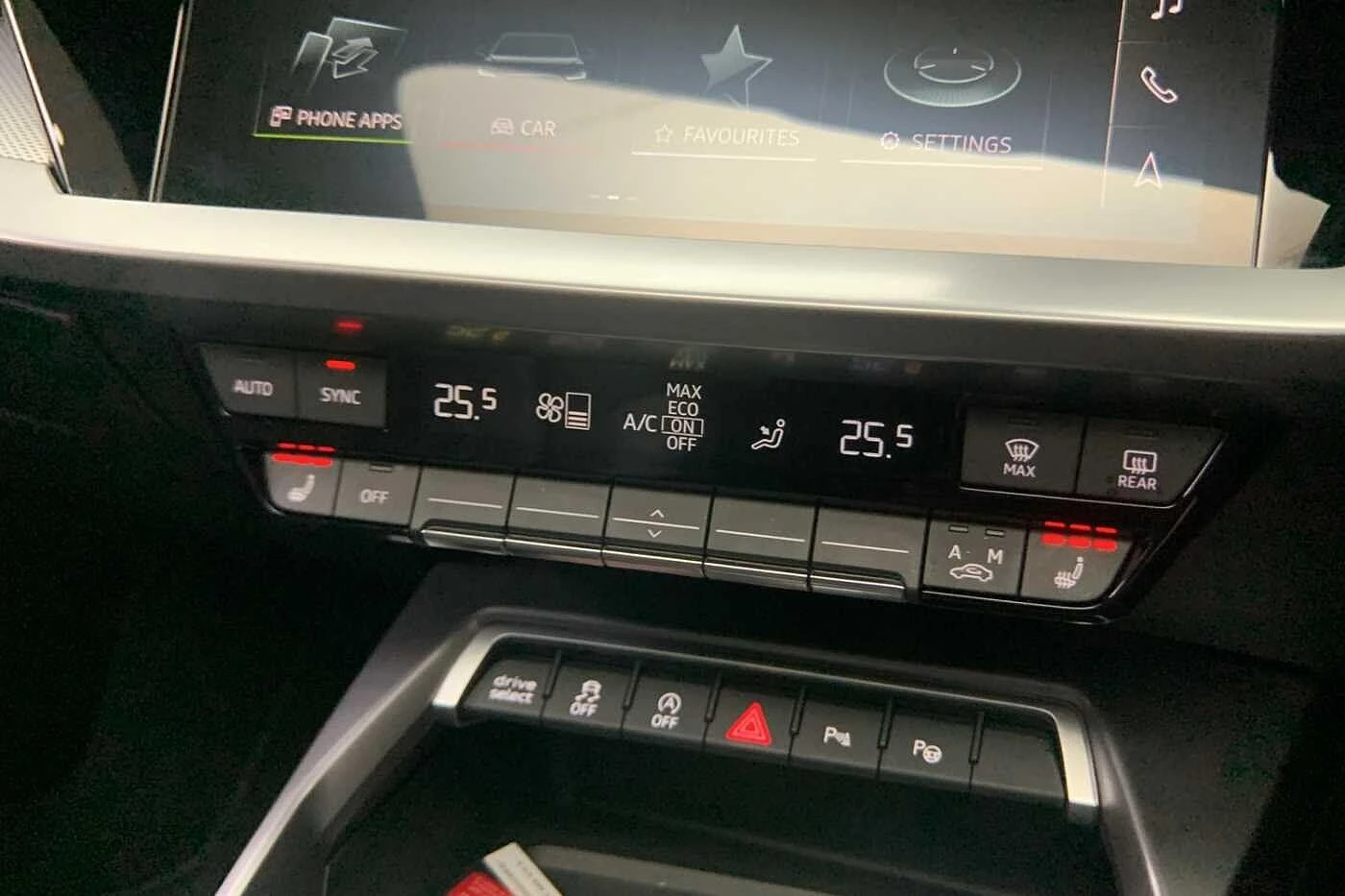Audi-A3-image-17