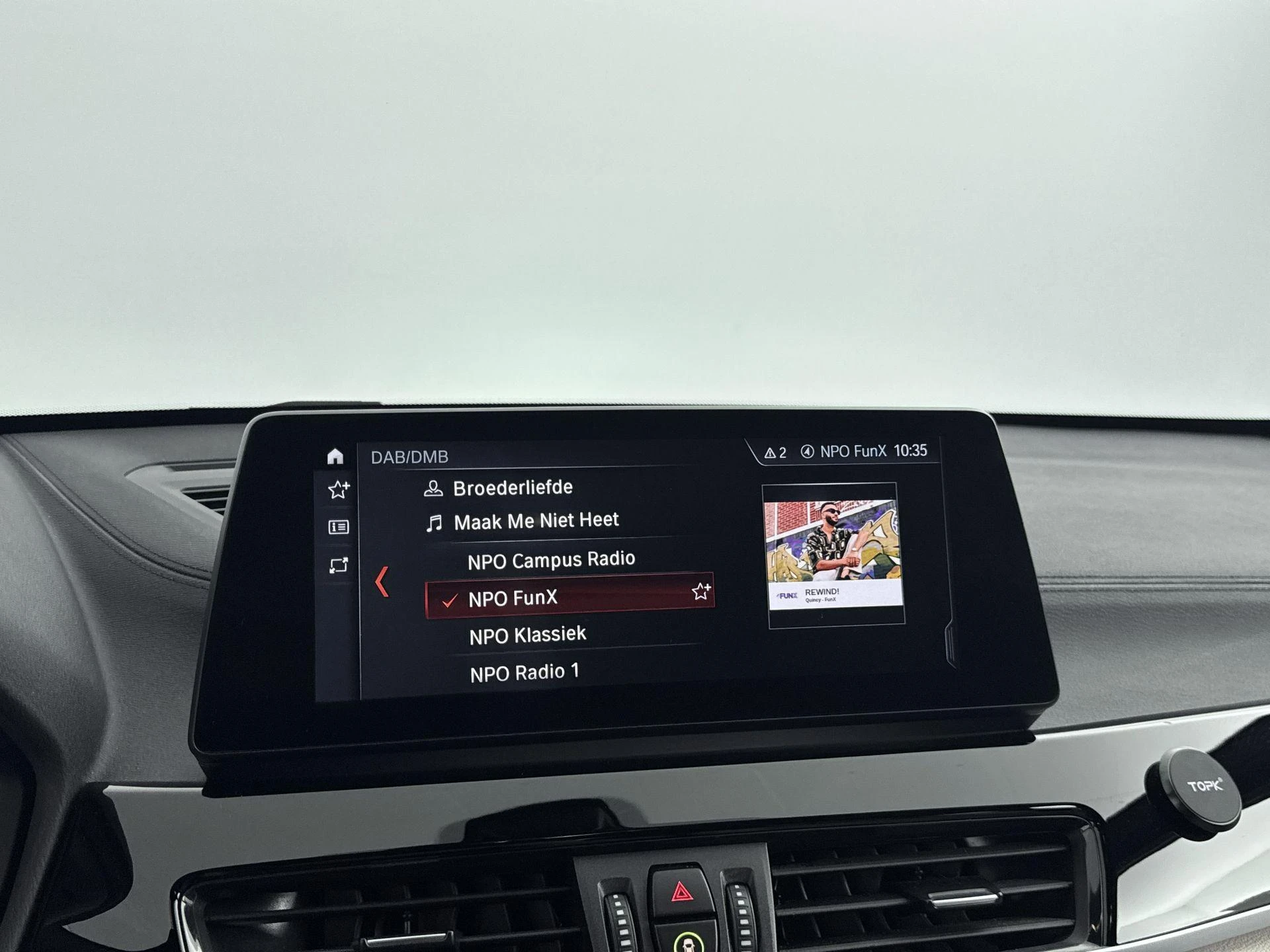 BMW-X1-image-6