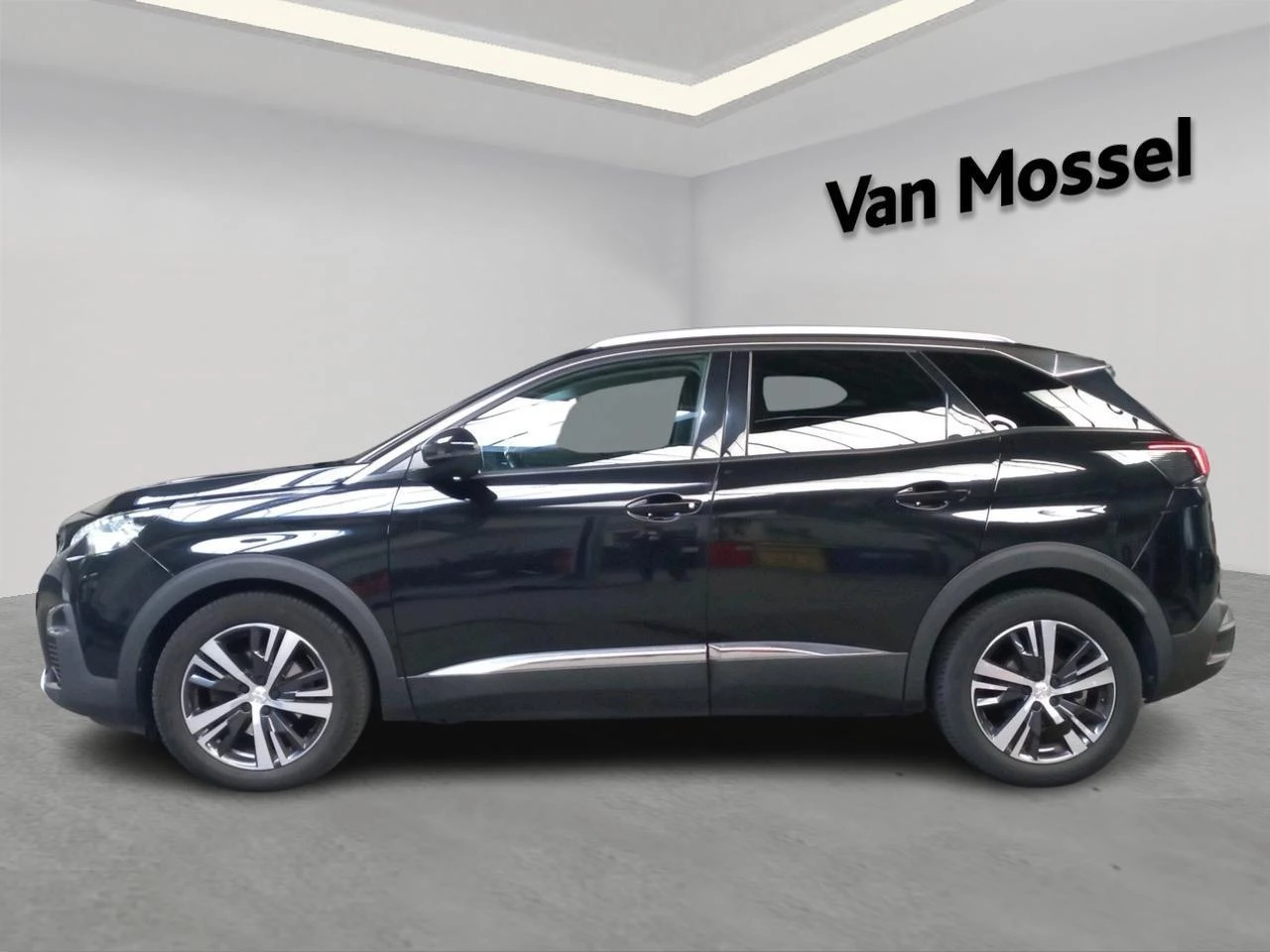 Peugeot-3008-image-4