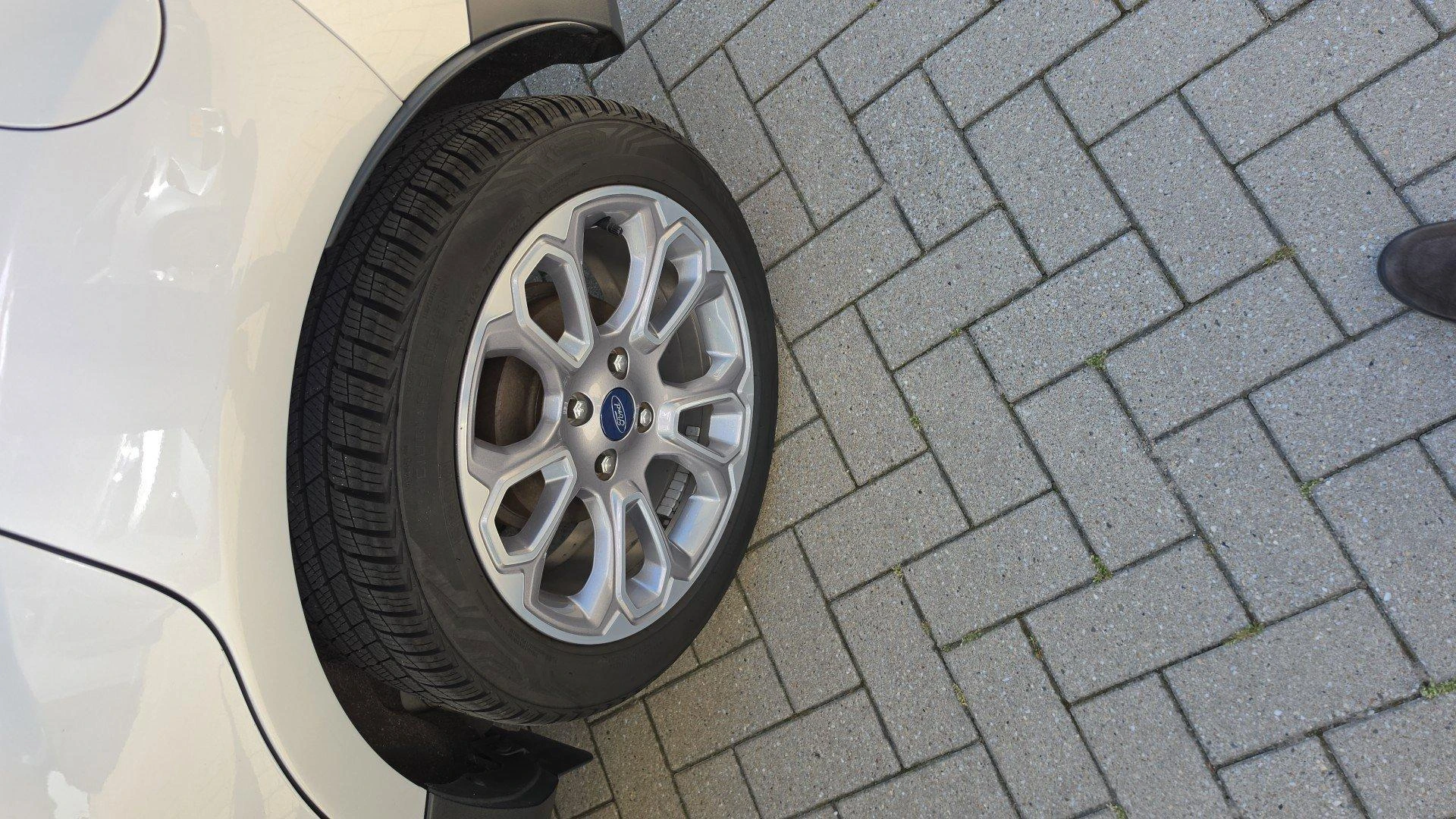 Ford-EcoSport-image-17