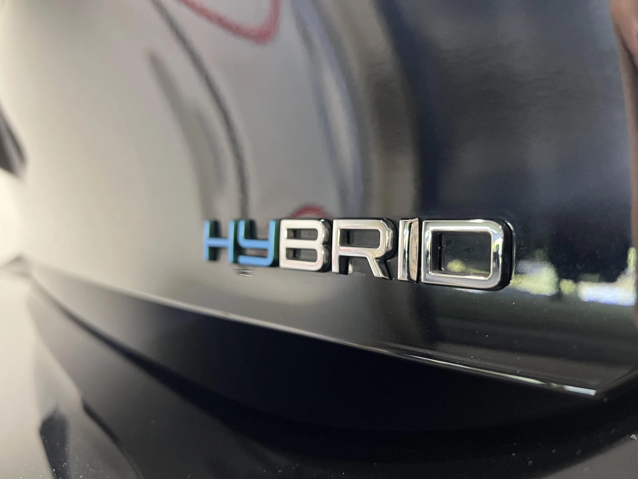 Peugeot-308-image-25