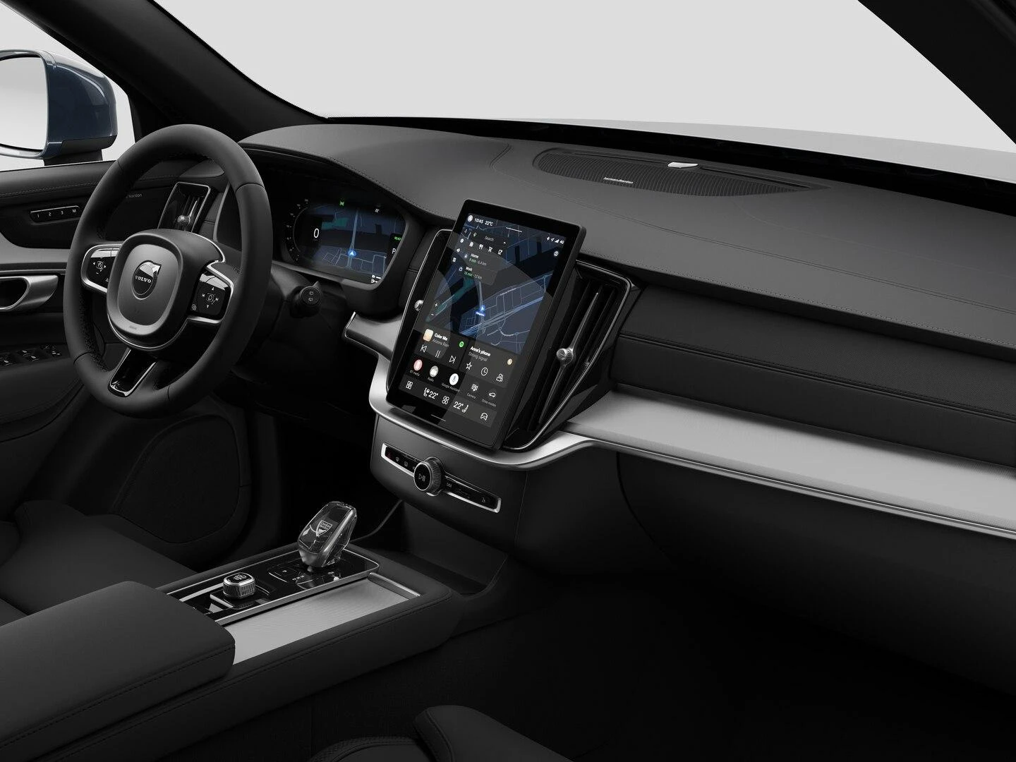 Volvo-XC90-image-2