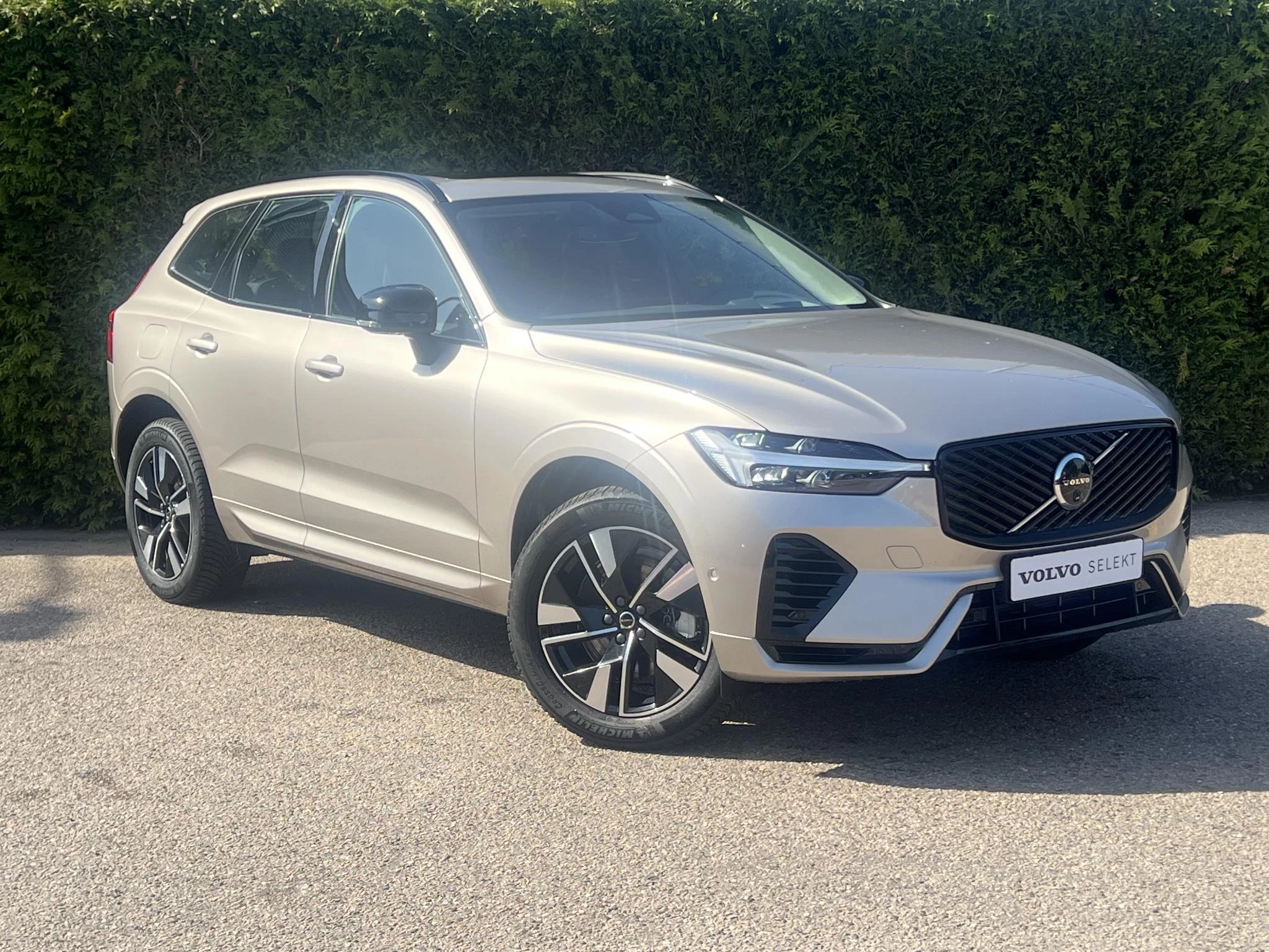 Volvo-XC60-image-1
