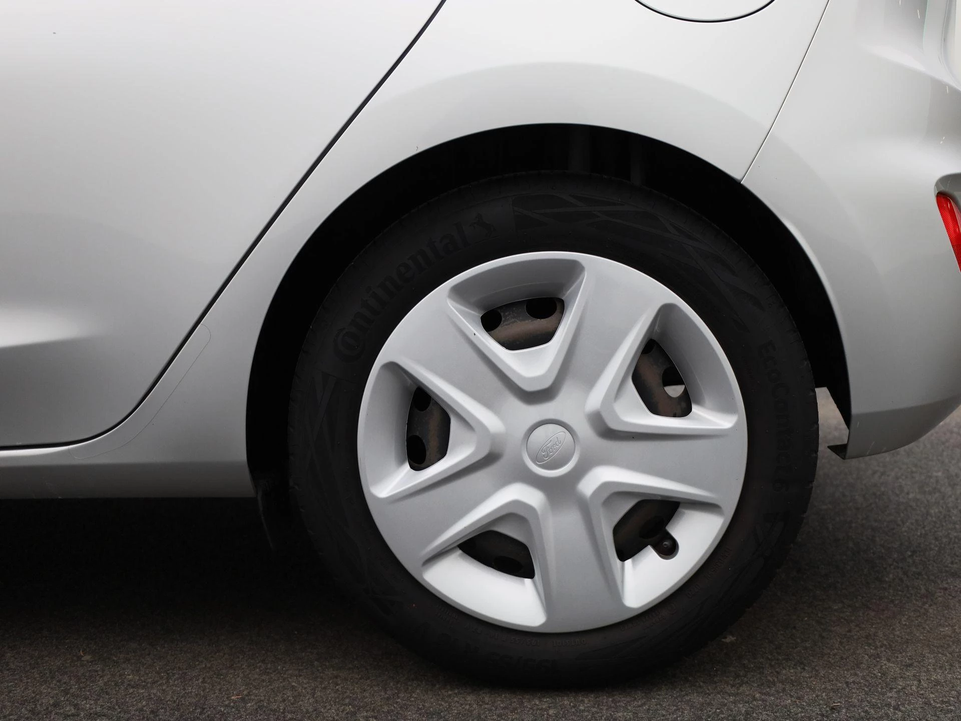 Ford-Fiesta-image-16