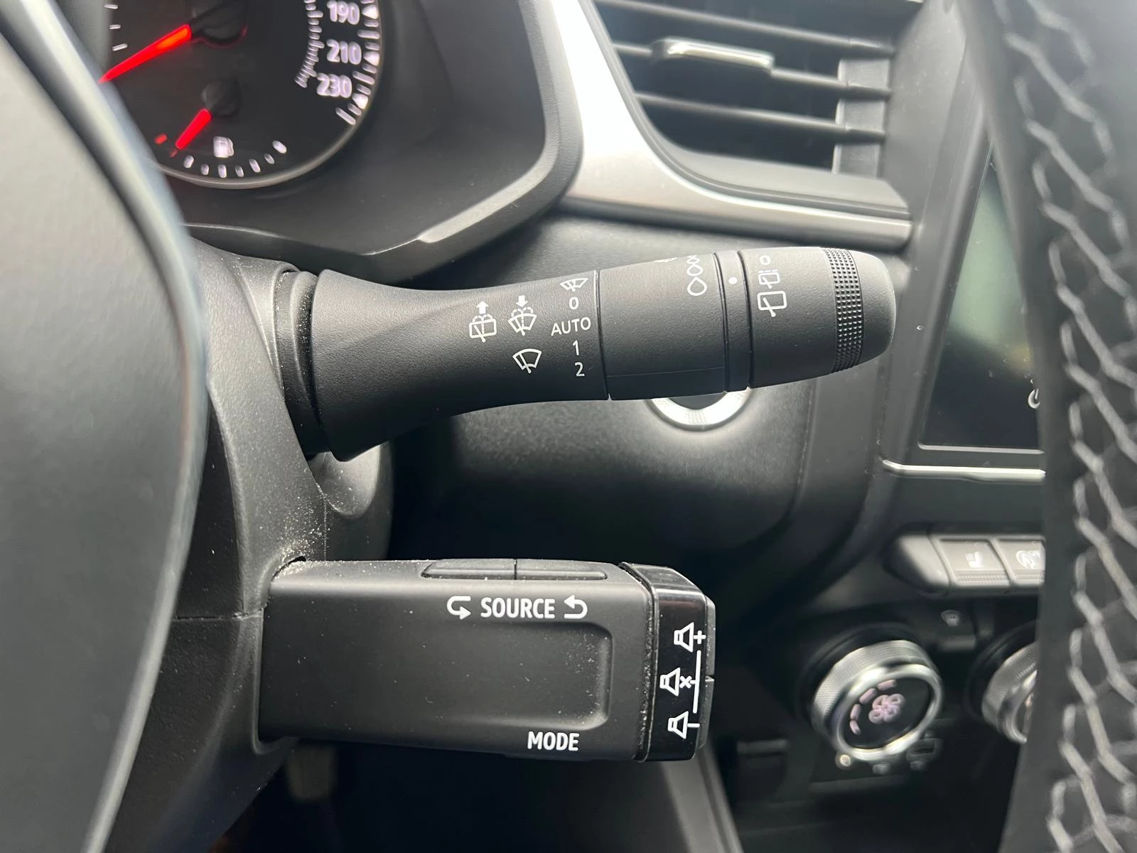 Renault Captur TCe 90 Equilibre