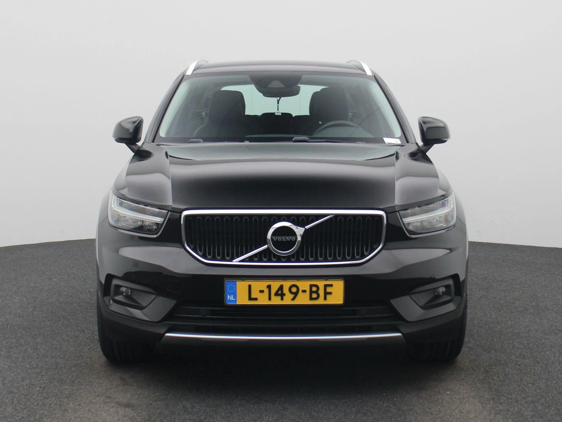 Volvo XC40 1.5 T3 Business Pro