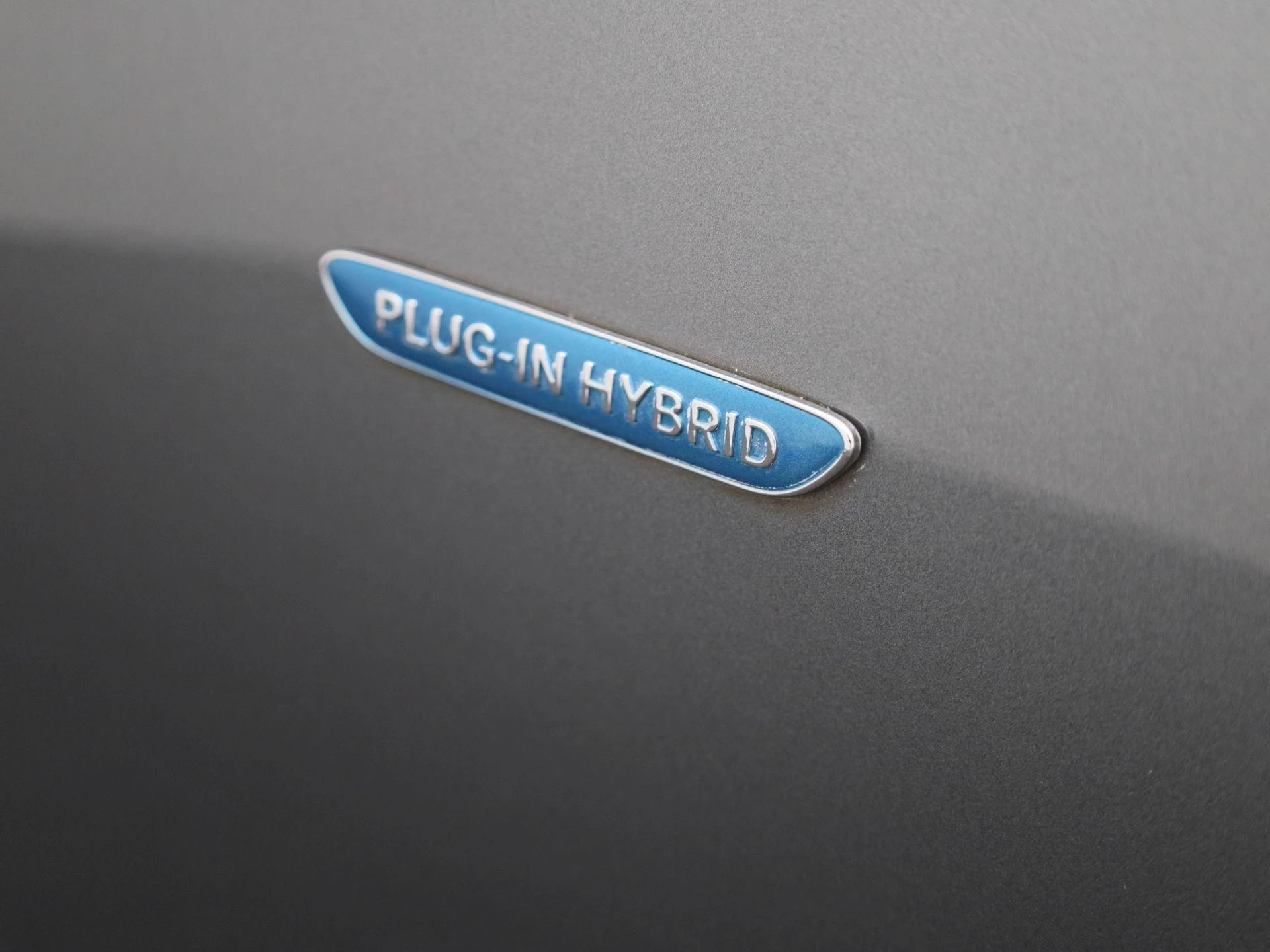 Mercedes-Benz-E-Klasse-image-13