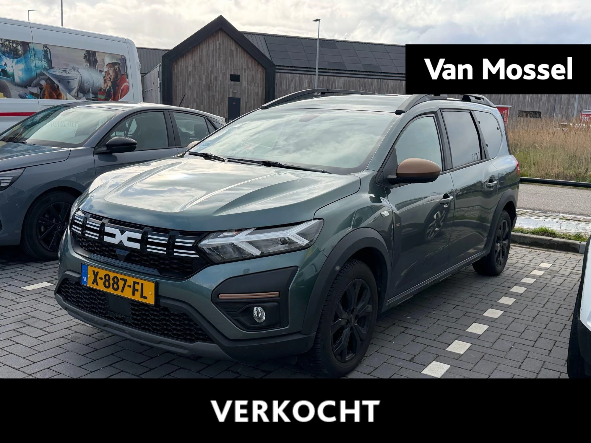 Dacia-Jogger-image-0