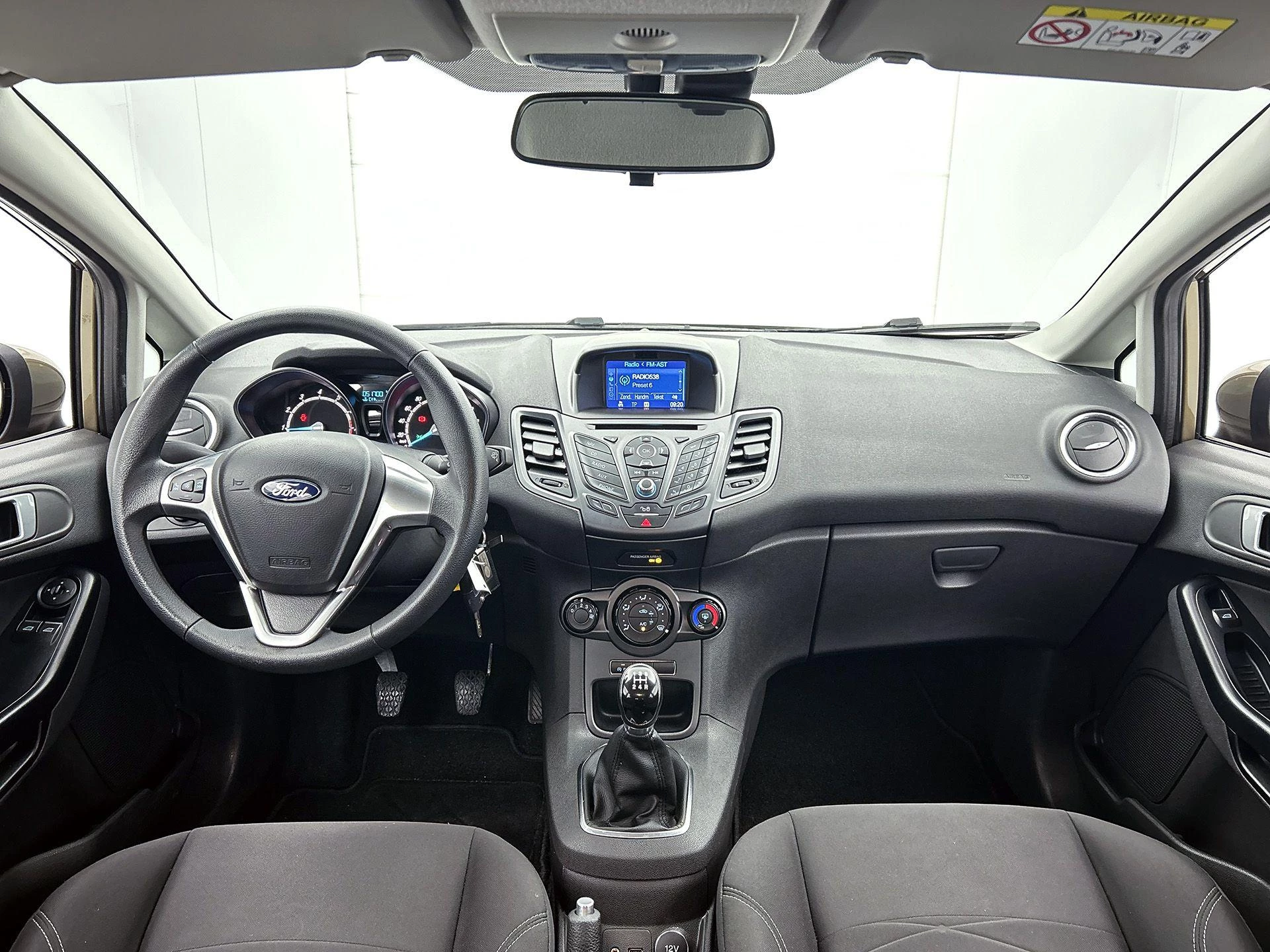 Ford-Fiesta-image-18