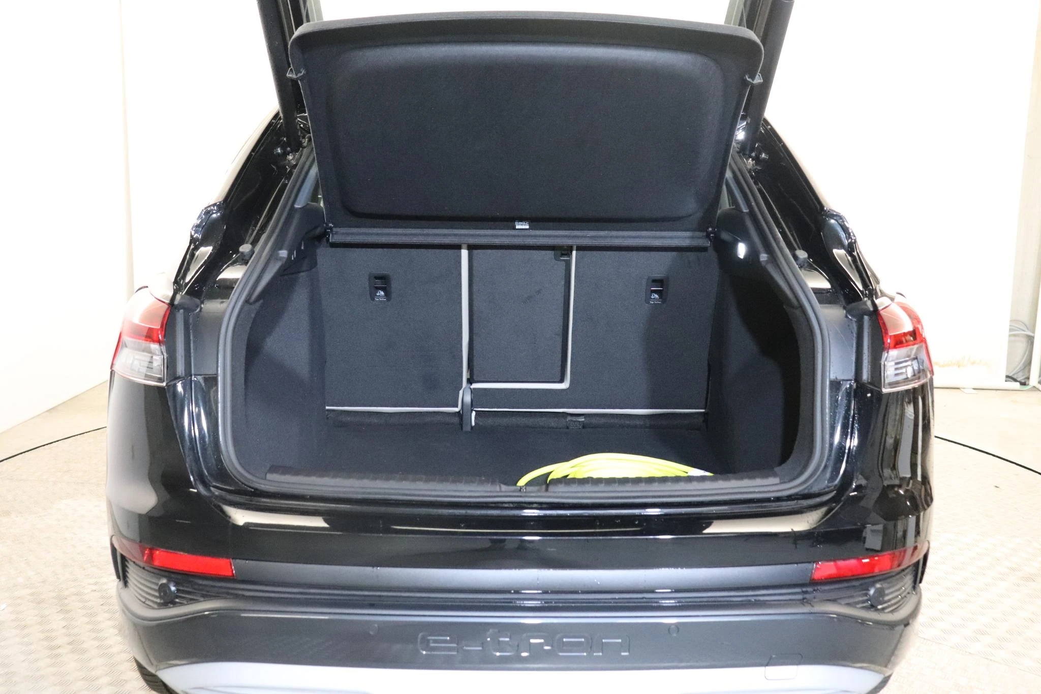 Audi-Q4 Sportback e-tron-image-5