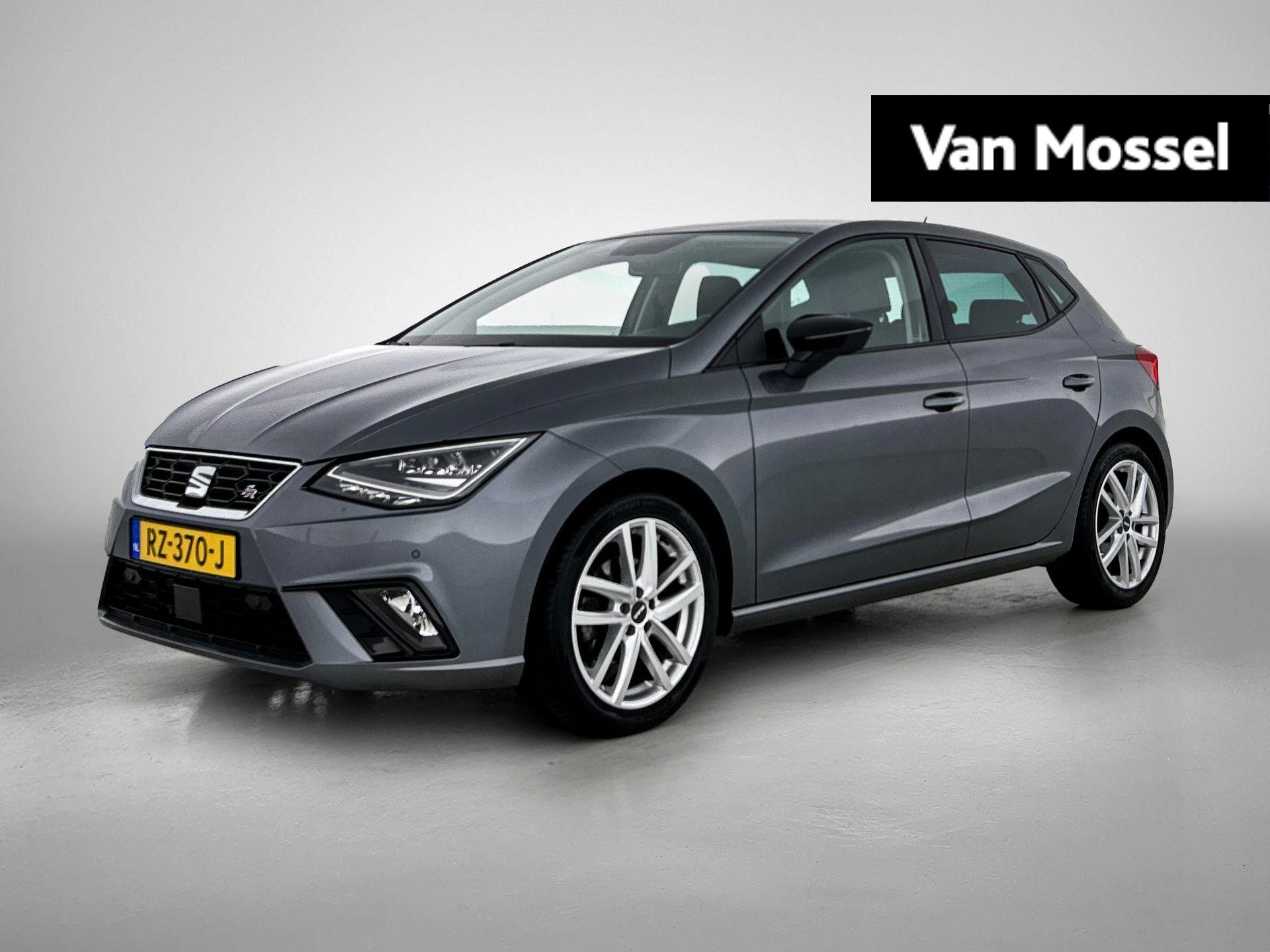 SEAT-Ibiza-image-0