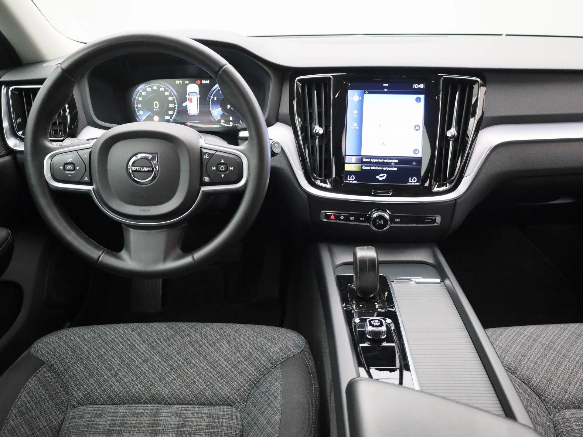 Volvo-V60-image-7