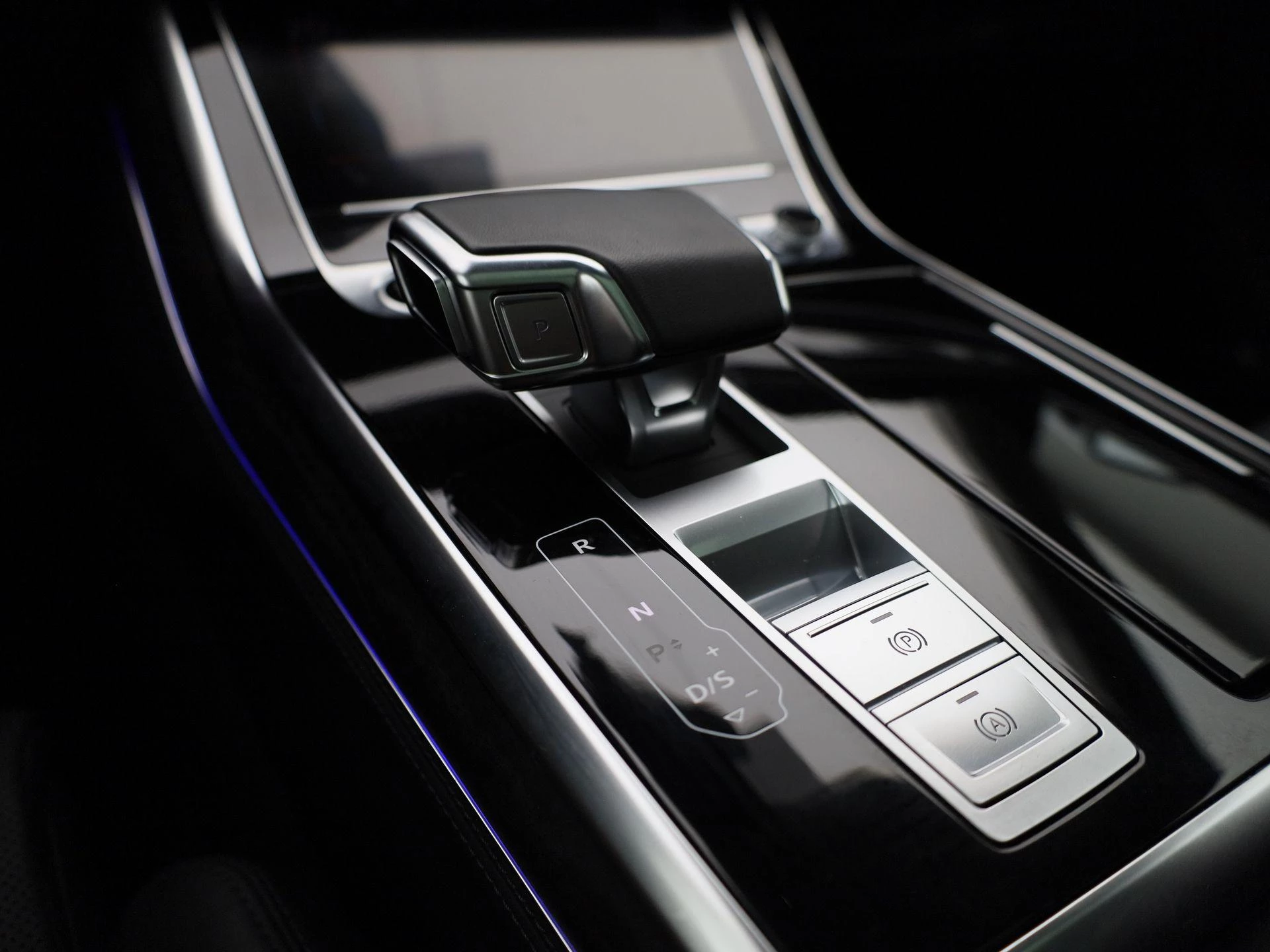 Audi-Q8-image-22