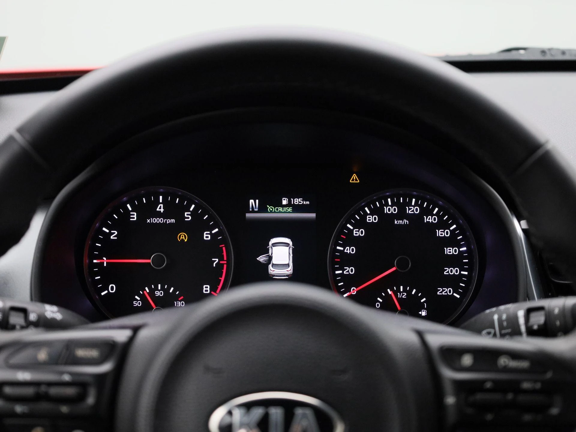 Kia-Stonic-image-7