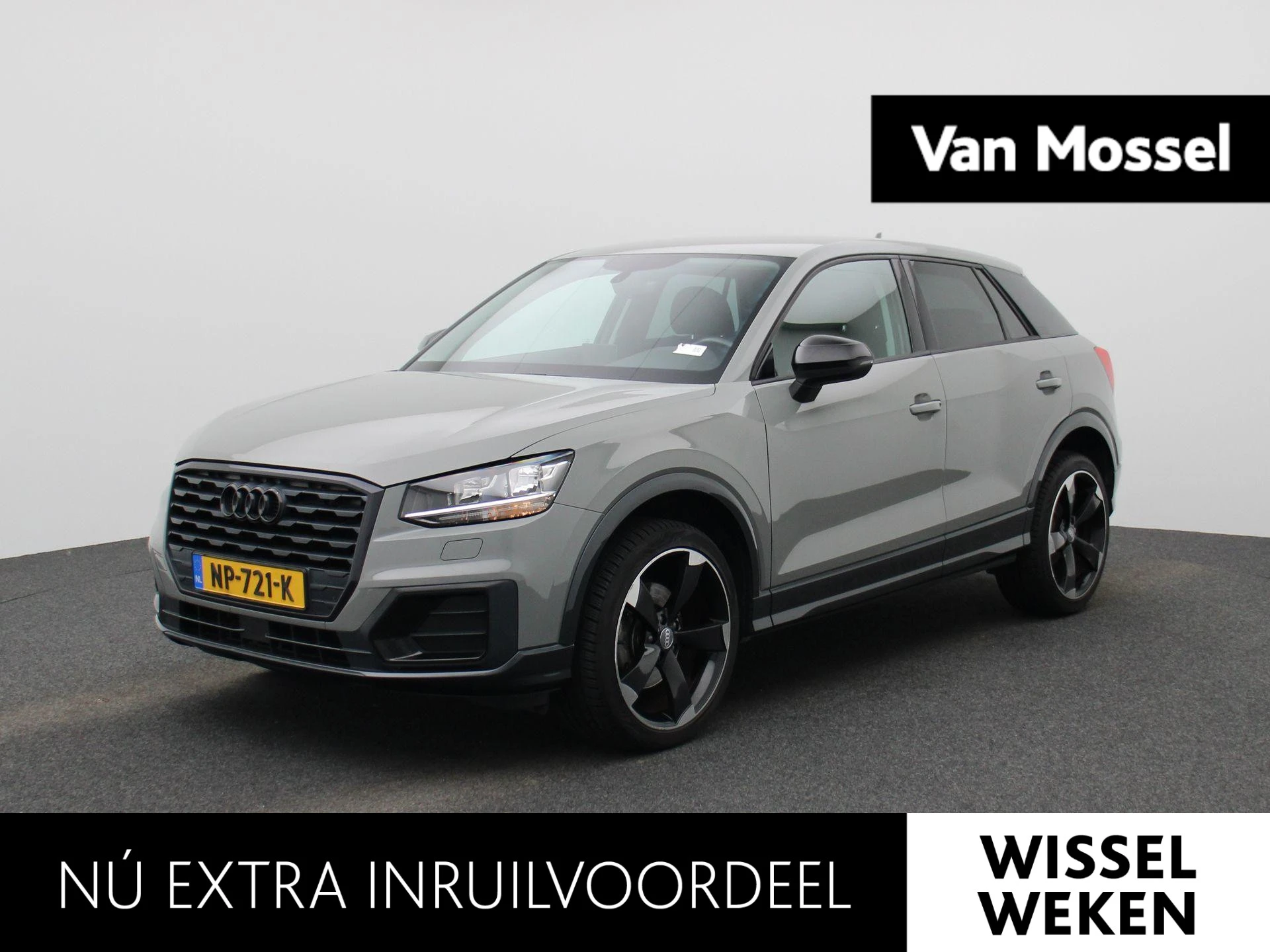 Audi-Q2-image-0