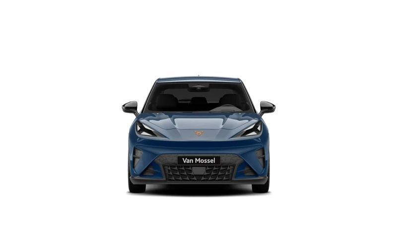 CUPRA-Raval-image-1
