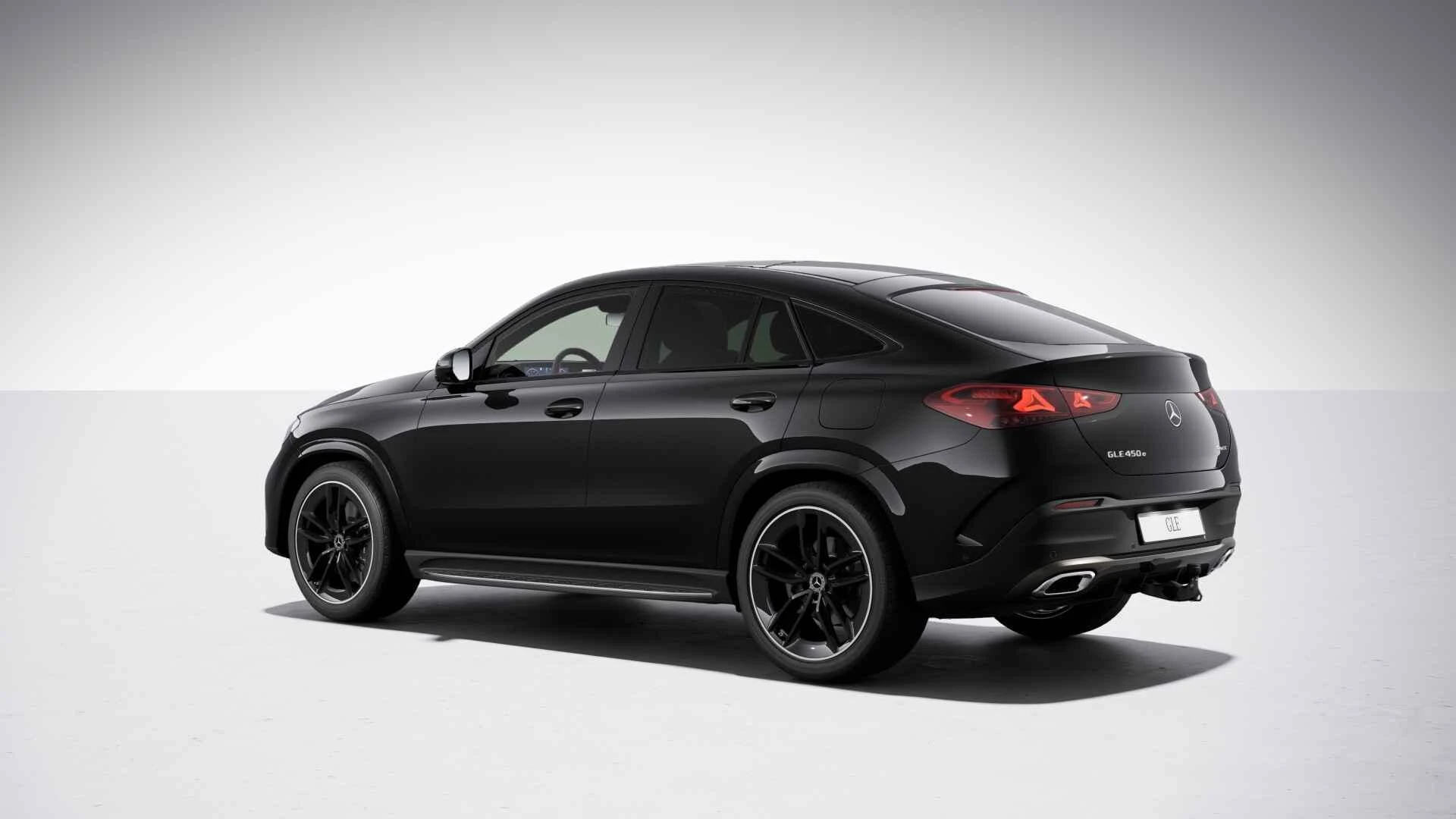 Mercedes-Benz-GLE-image-2