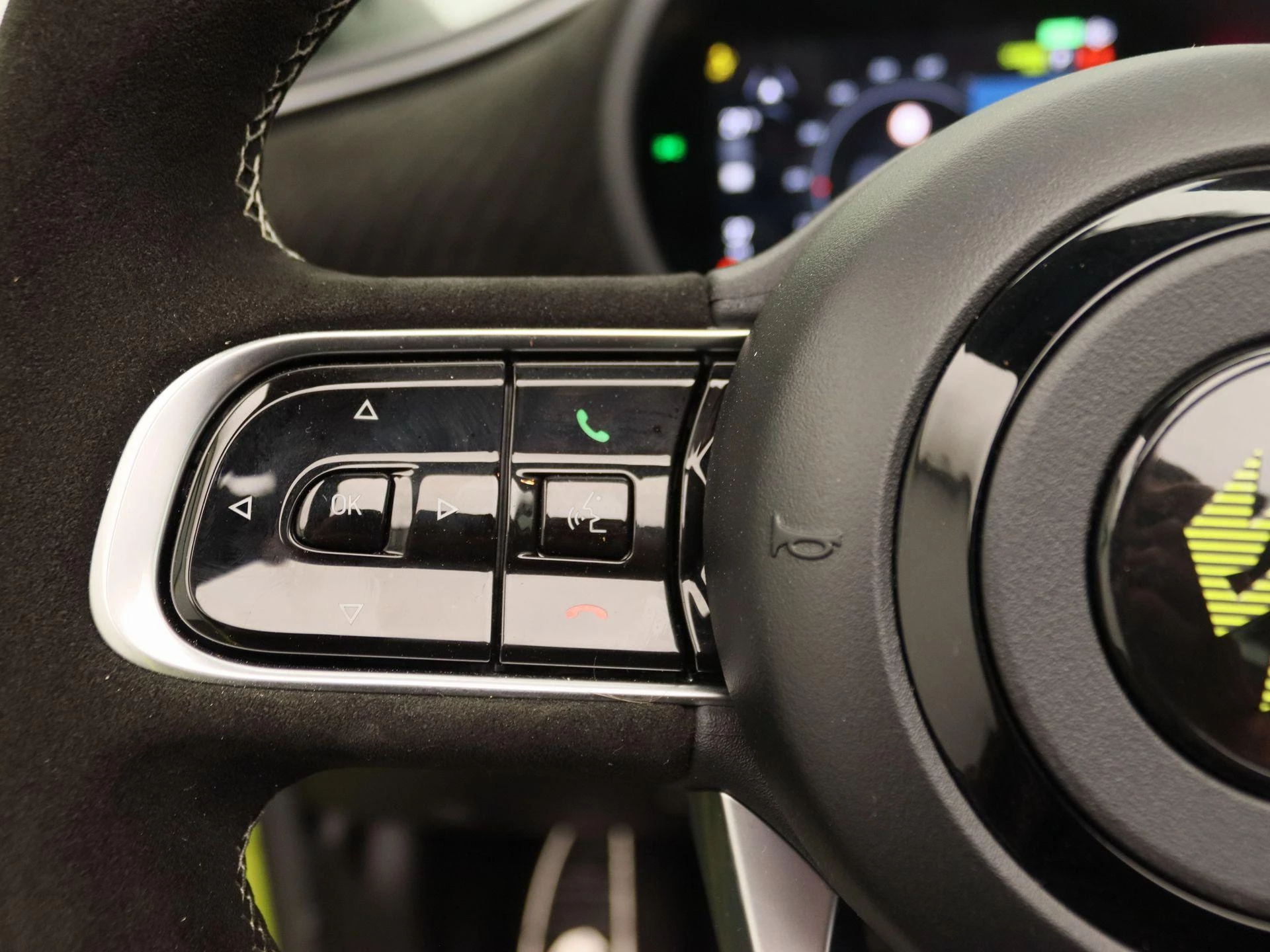 Abarth-500e-image-20