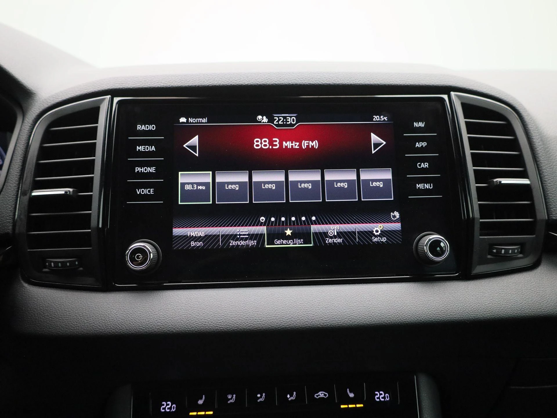 Škoda-Karoq-image-22