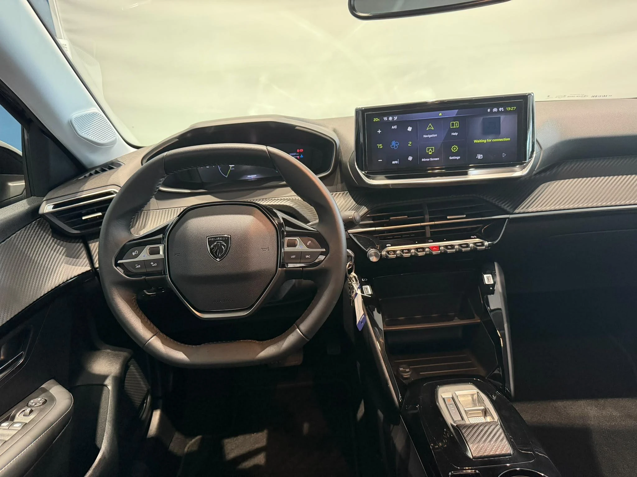 Peugeot-208-image-6