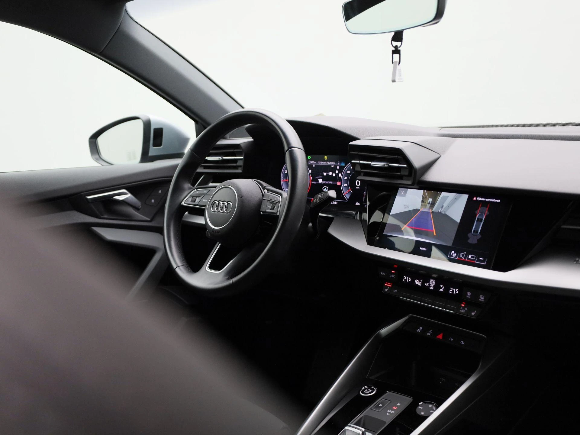 Audi-A3-image-38