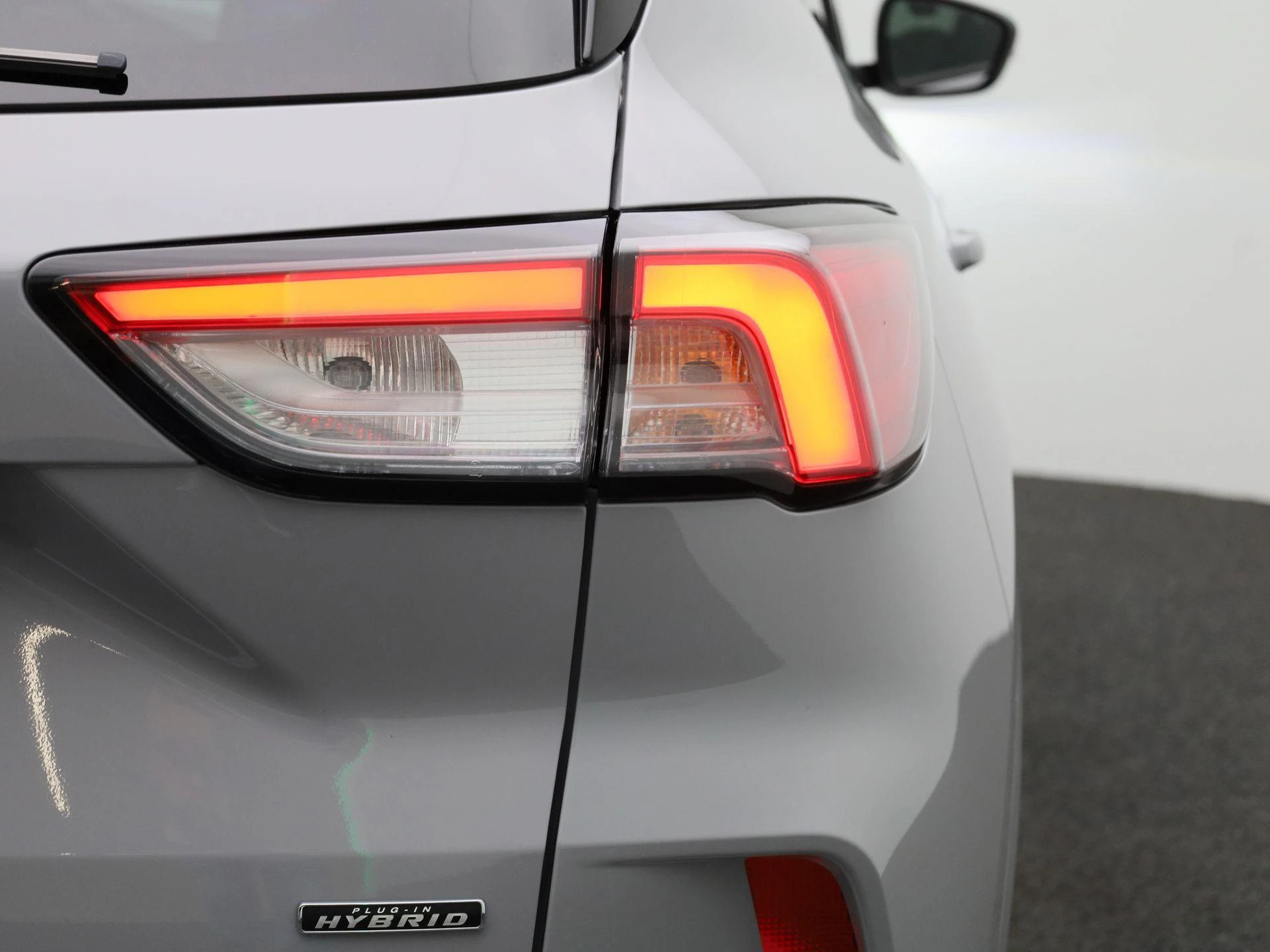 Ford-Kuga-image-50