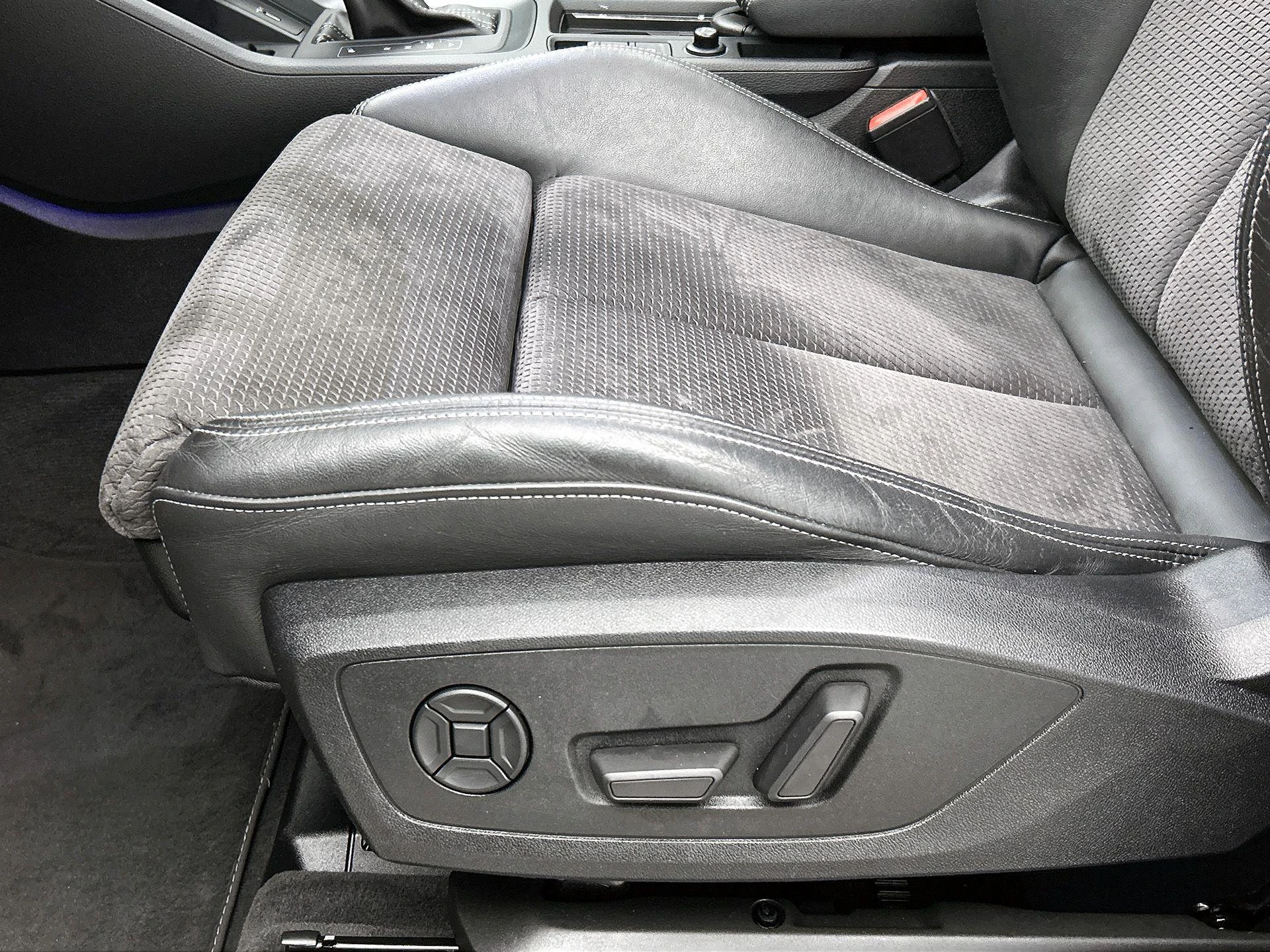 Audi-Q3-image-25