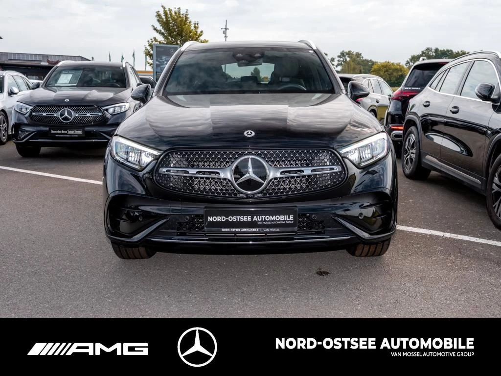 Mercedes-Benz-GLC-image-1