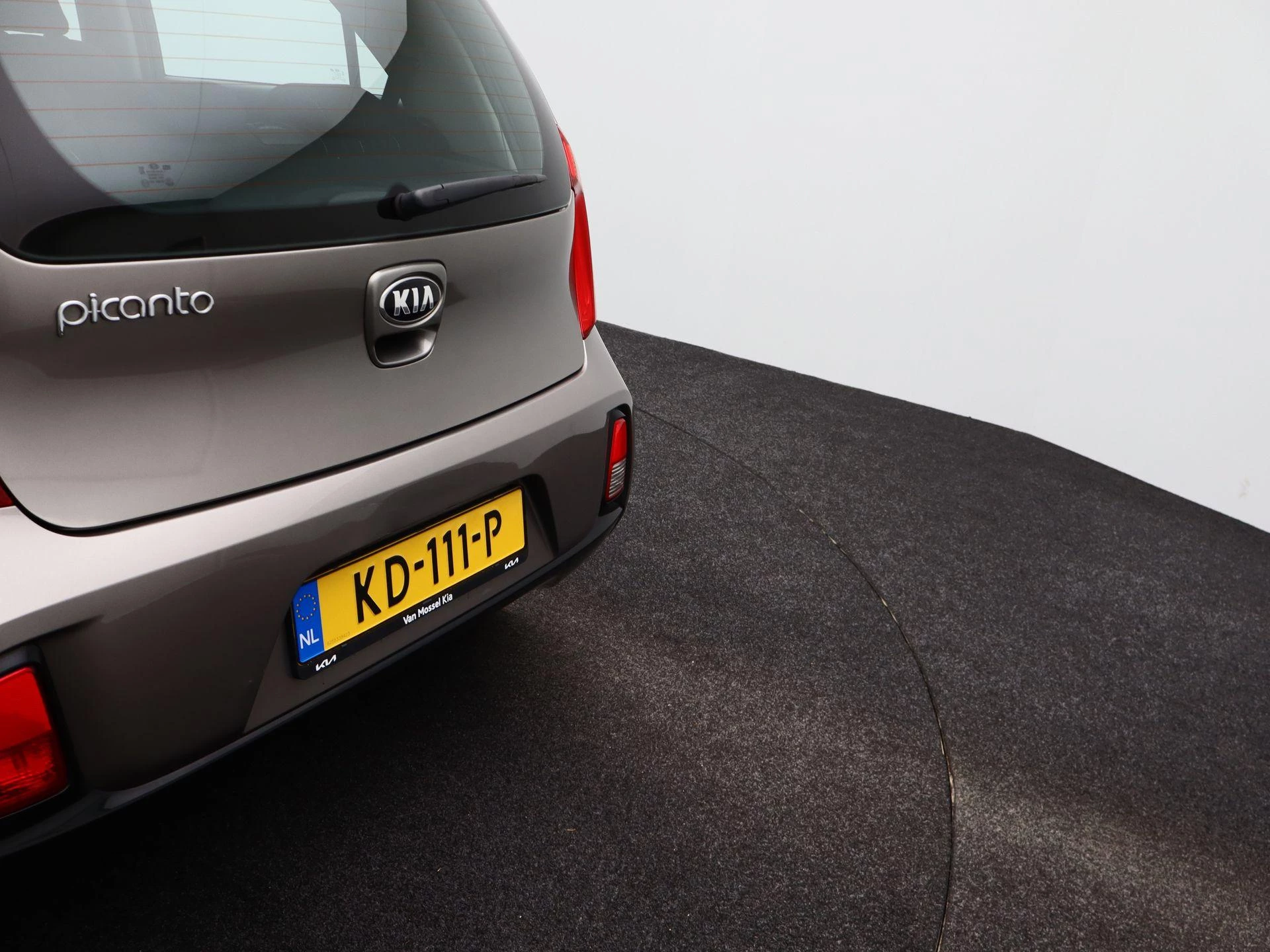 Kia-Picanto-image-31