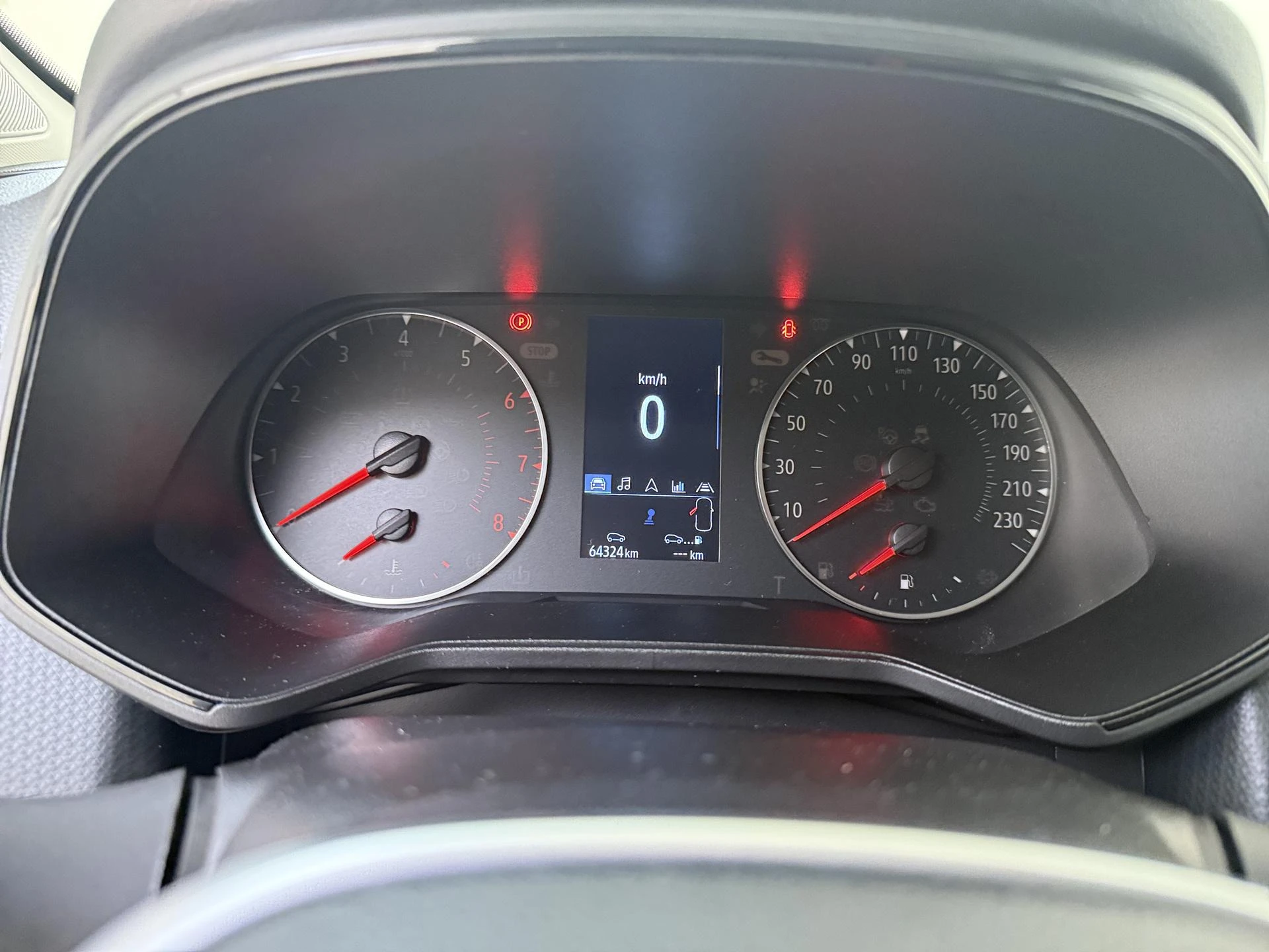 Renault-Clio-image-10