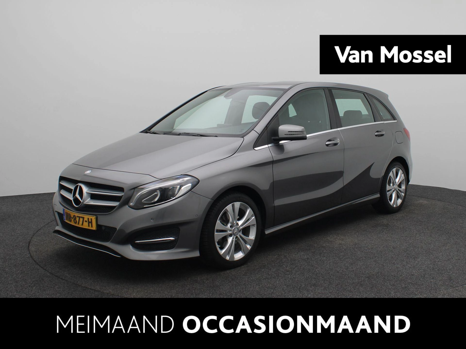 Mercedes-Benz-B-Klasse-image-0
