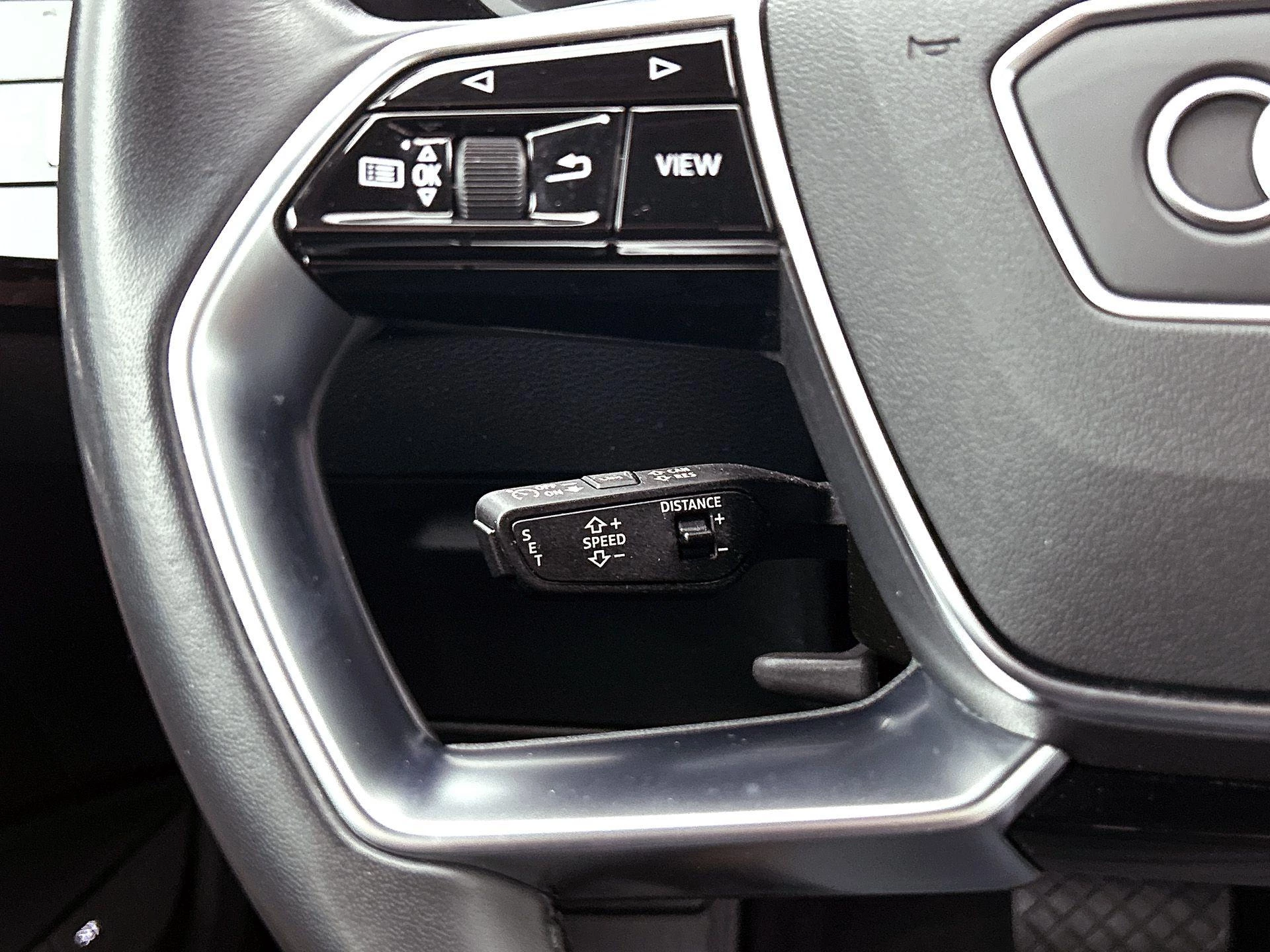 Audi-e-tron-image-15