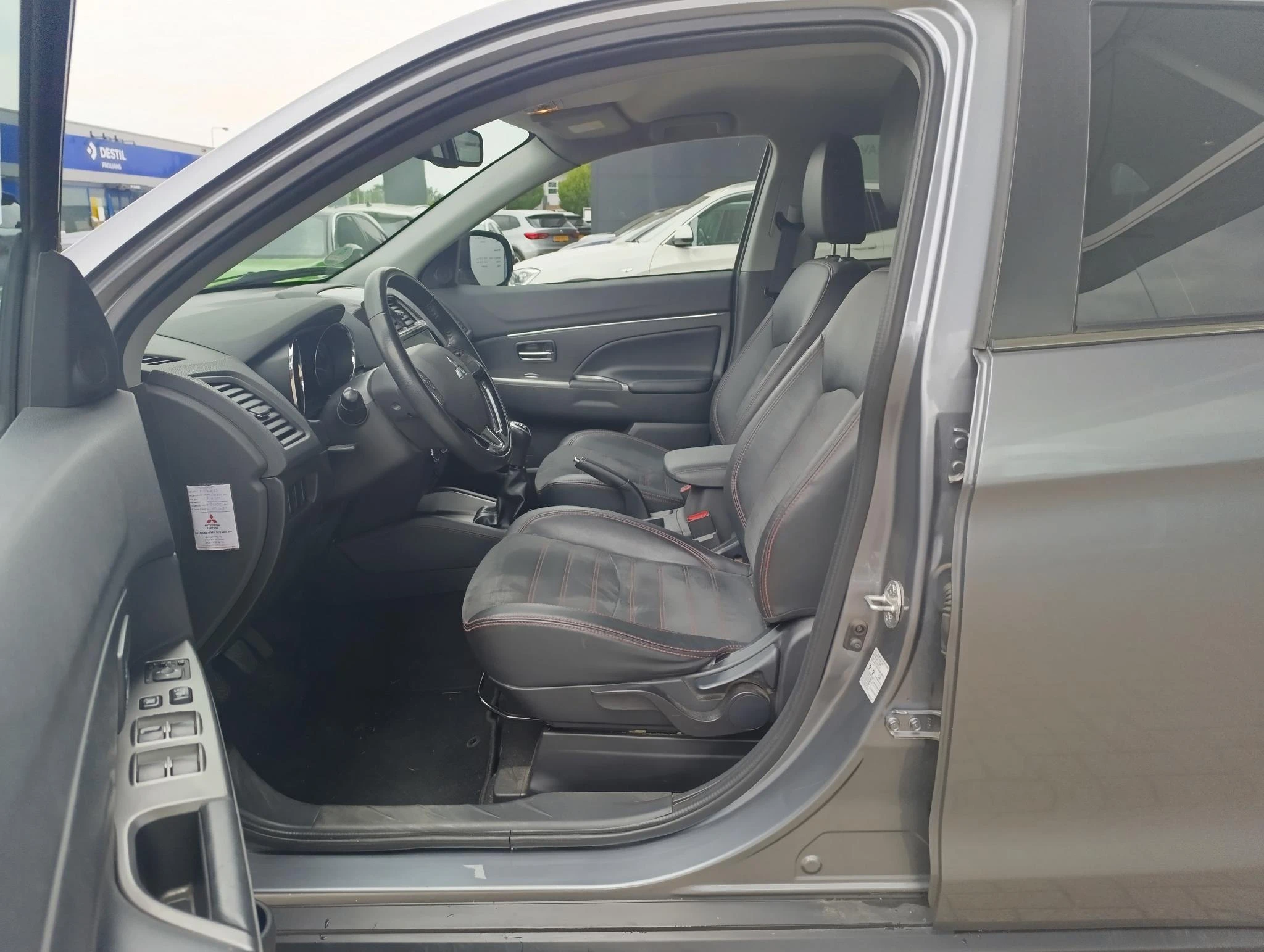 Mitsubishi-ASX-image-12