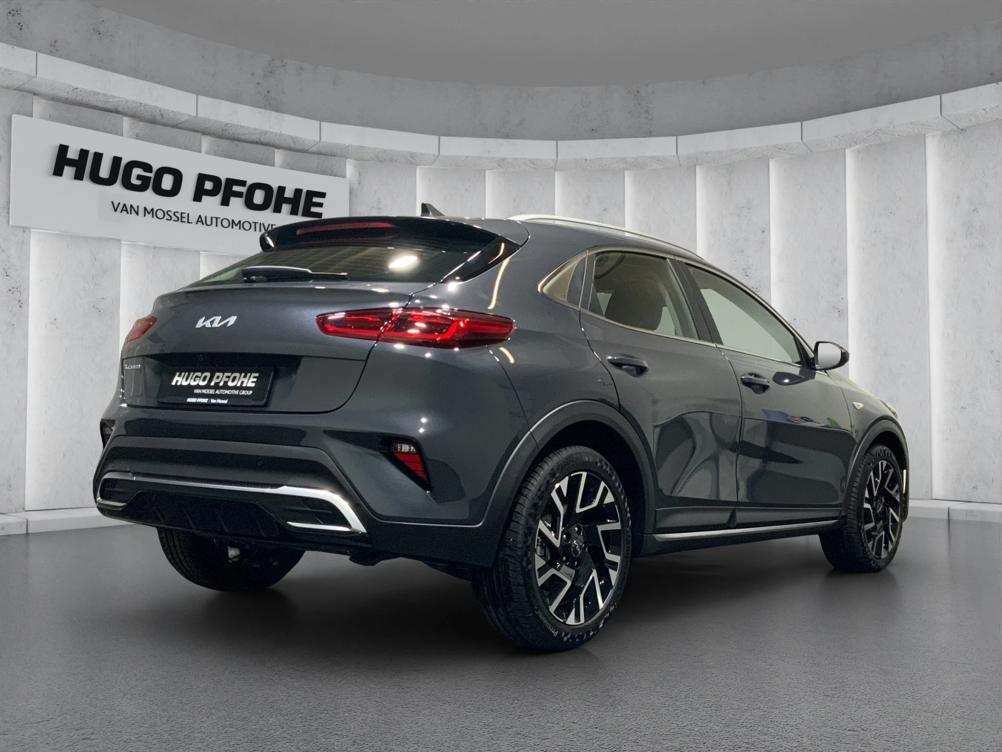 Kia-XCeed-image-4