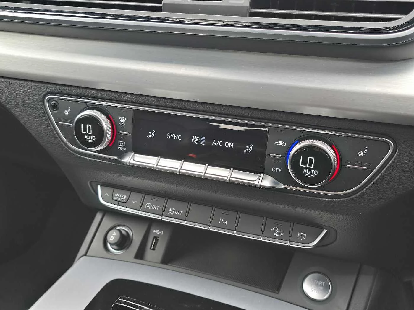 Audi-Q5-image-22